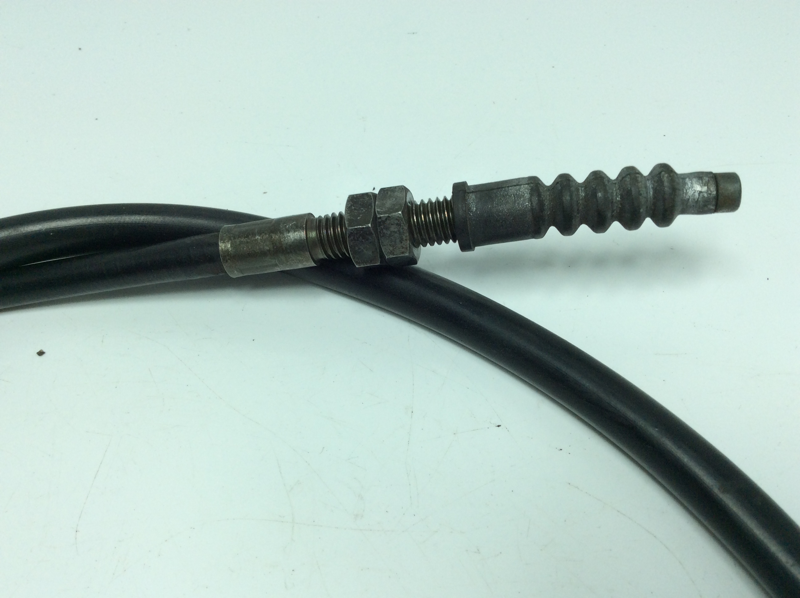 TZR250-3  �N���b�`���C���[ 3MA-26335-00 3MA-0121