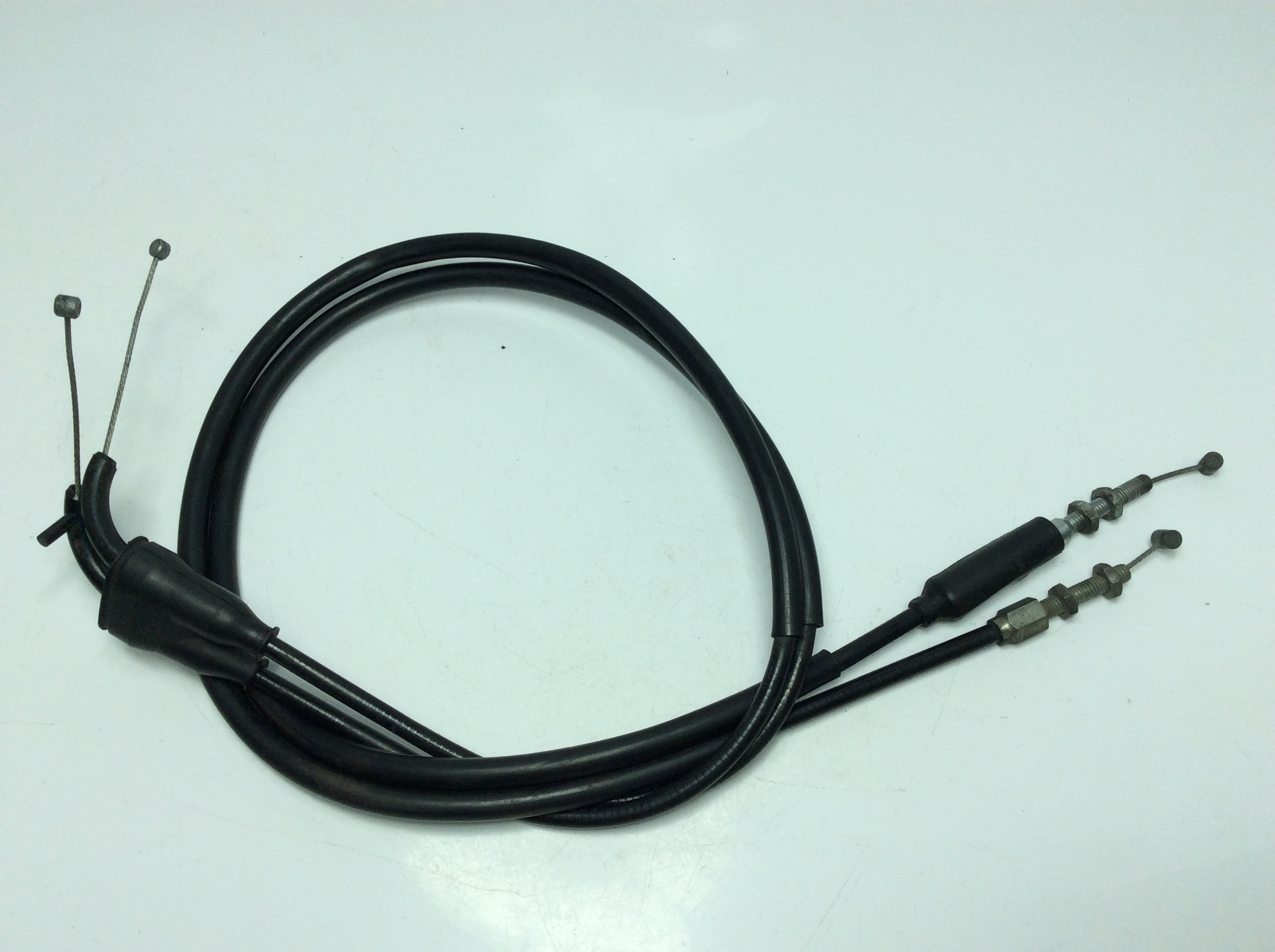 TW200  �A�N�Z�����C���[ 6F27-20X-00 2JL-0188