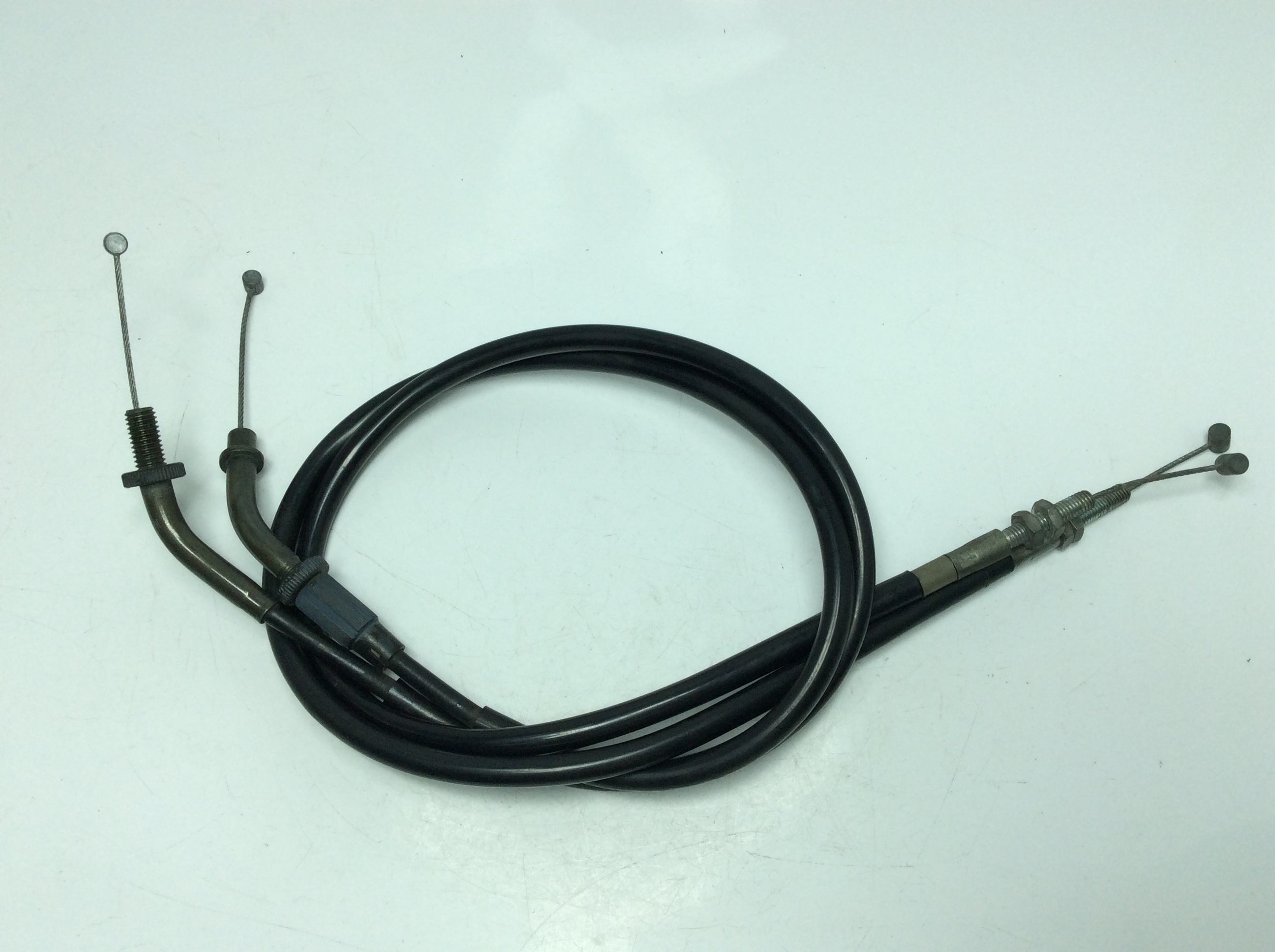 SRX400-4  �A�N�Z�����C���[ 1JK-26312-01/1JK-26311-00 3VN-088