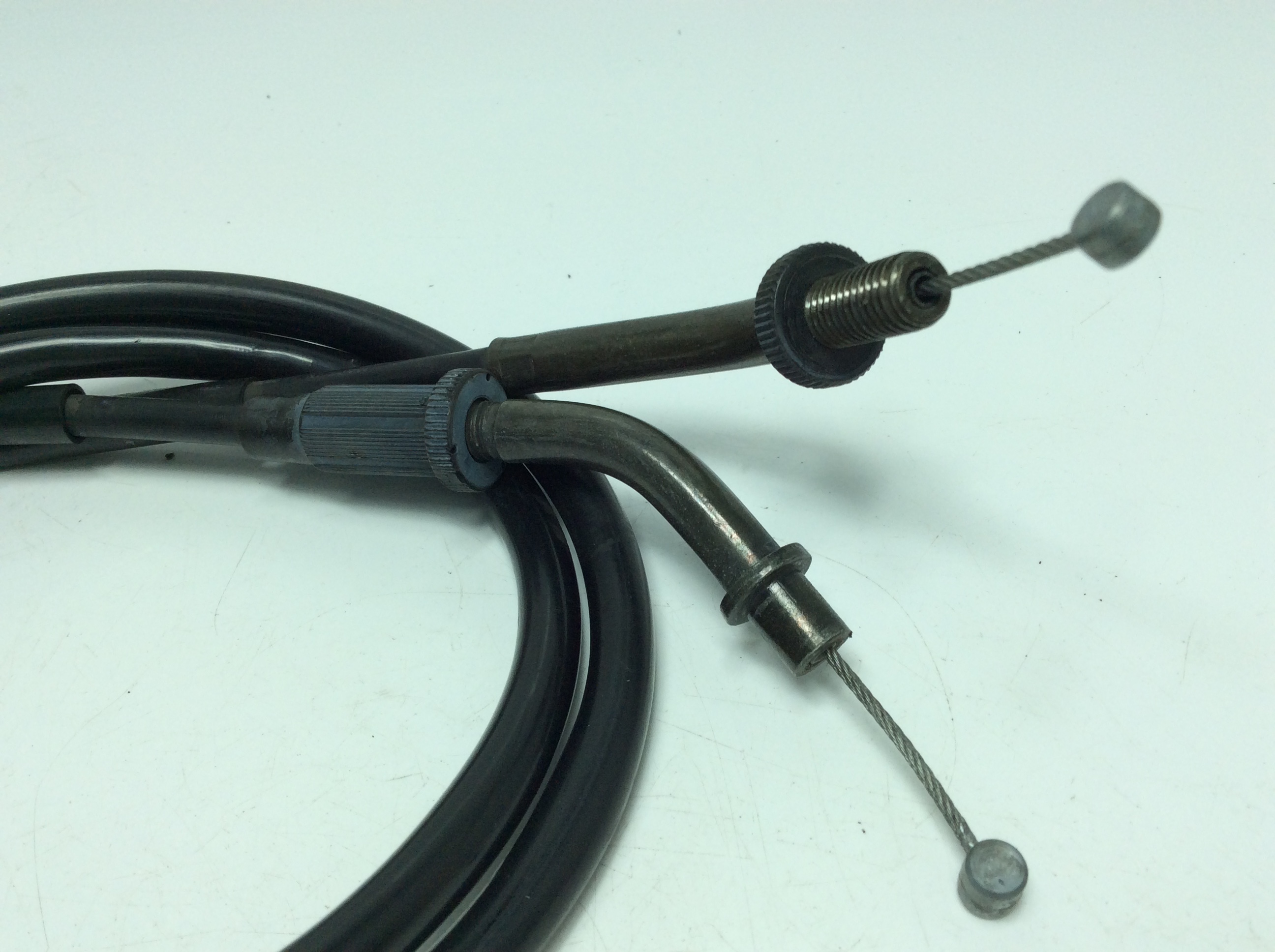 SRX400-4  �A�N�Z�����C���[ 1JK-26312-01/1JK-26311-00 3VN-088