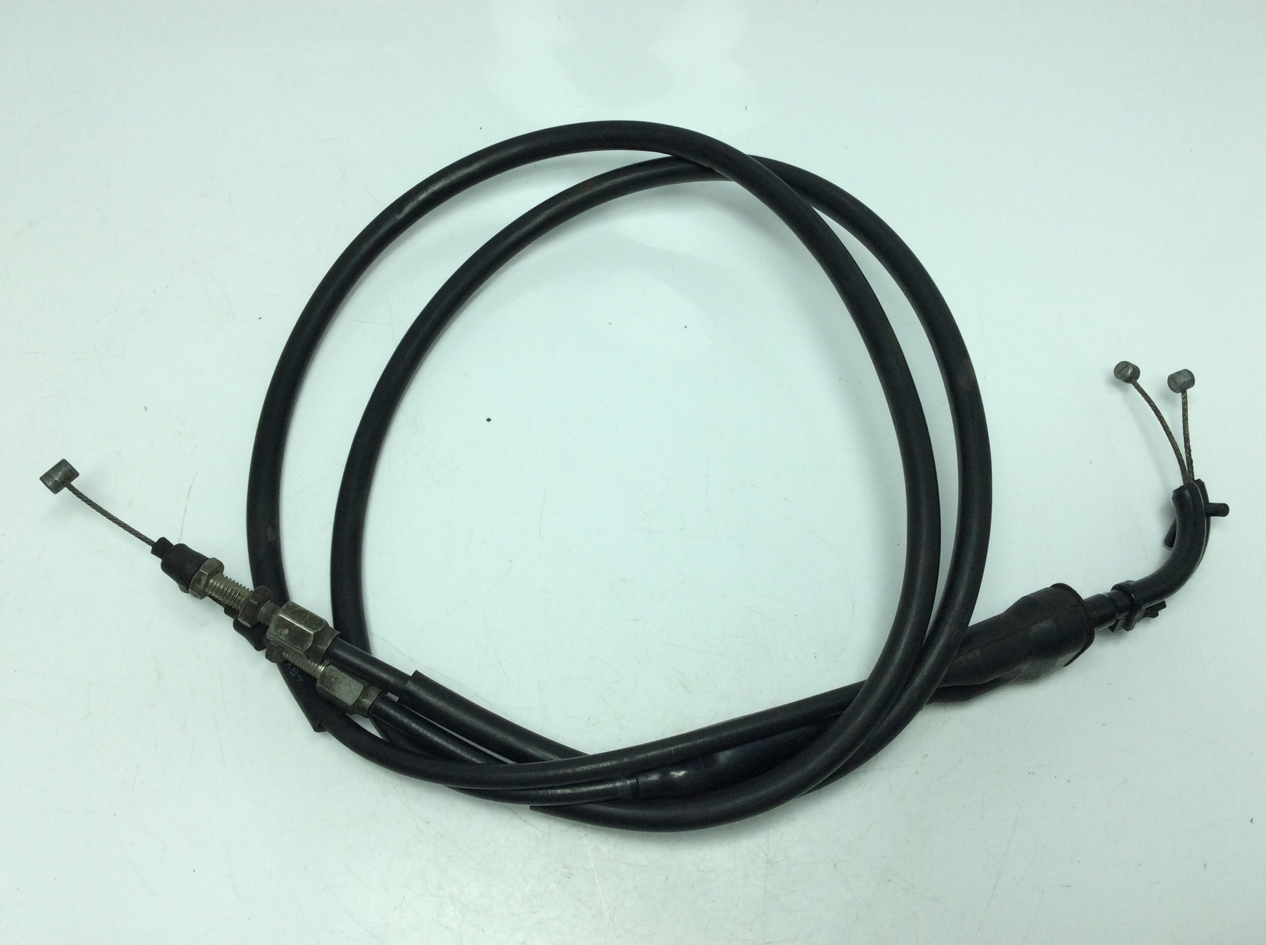 TT250R  �A�N�Z�����C���[ 4GY-00-0J05 4GY-0080