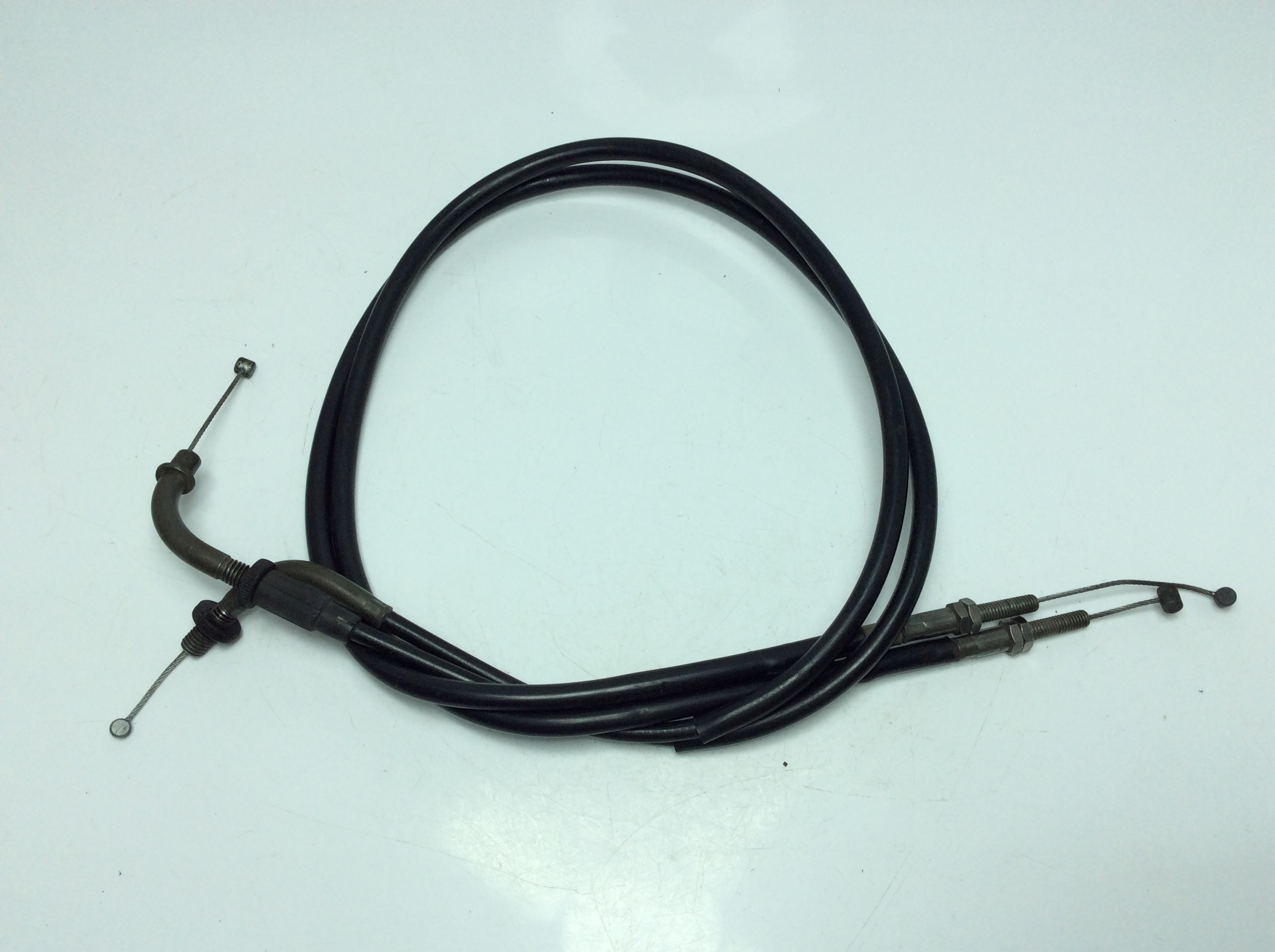 �r���[�S1000/ Virago/ XV1000  �A�N�Z�����C���[ 3CF-36312/3CF-36311 JYA1TEE-