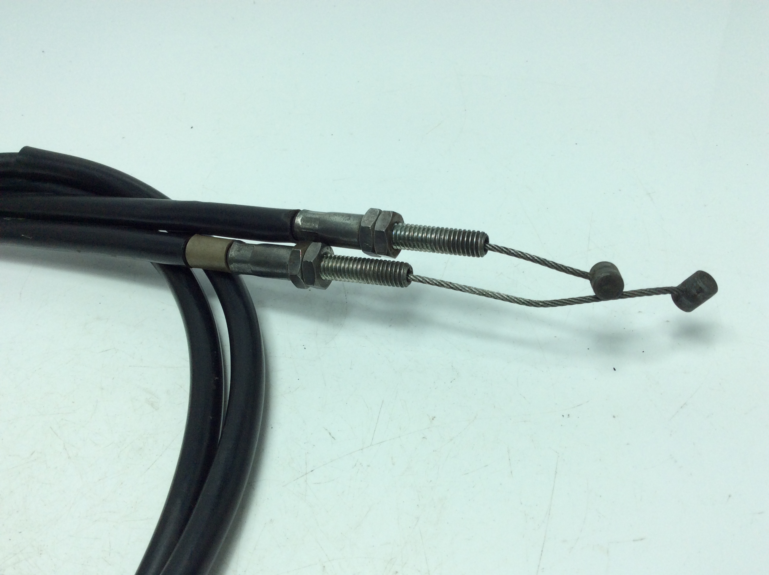 �r���[�S1000/ Virago/ XV1000  �A�N�Z�����C���[ 3CF-36312/3CF-36311 JYA1TEE-