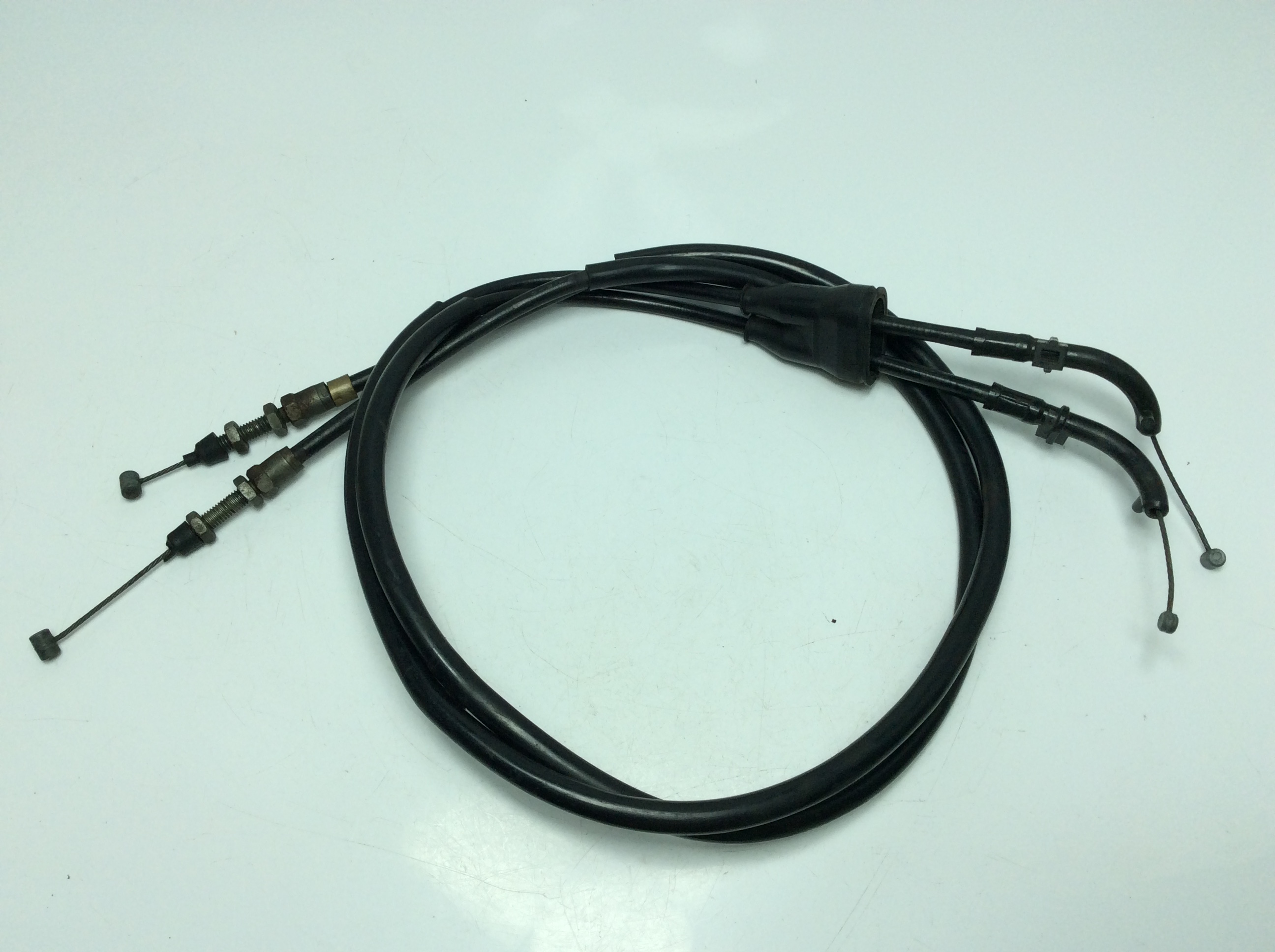 XT250T  �A�N�Z�����C���[ 30X-00 30X-0024