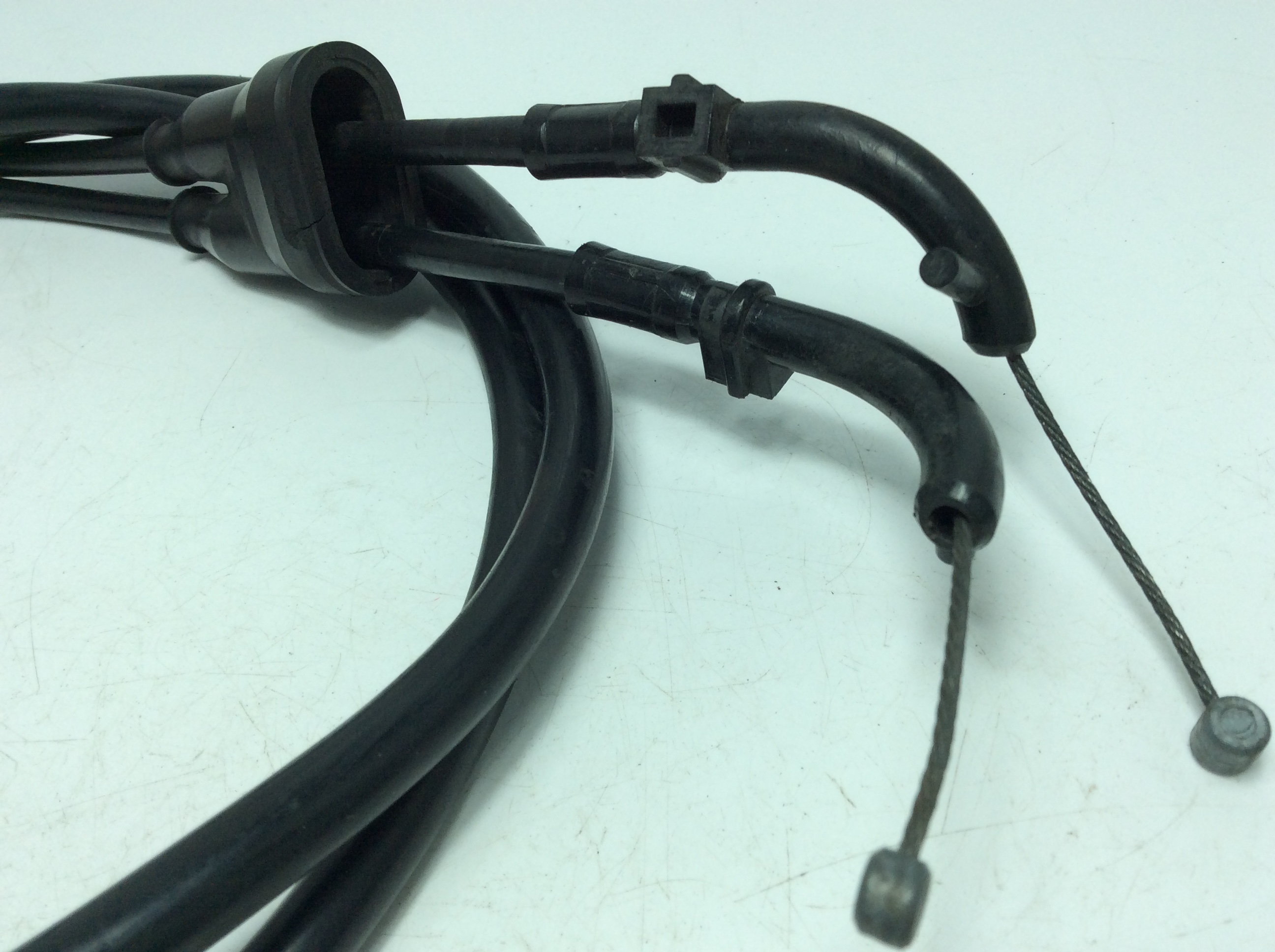 XT250T  �A�N�Z�����C���[ 30X-00 30X-0024