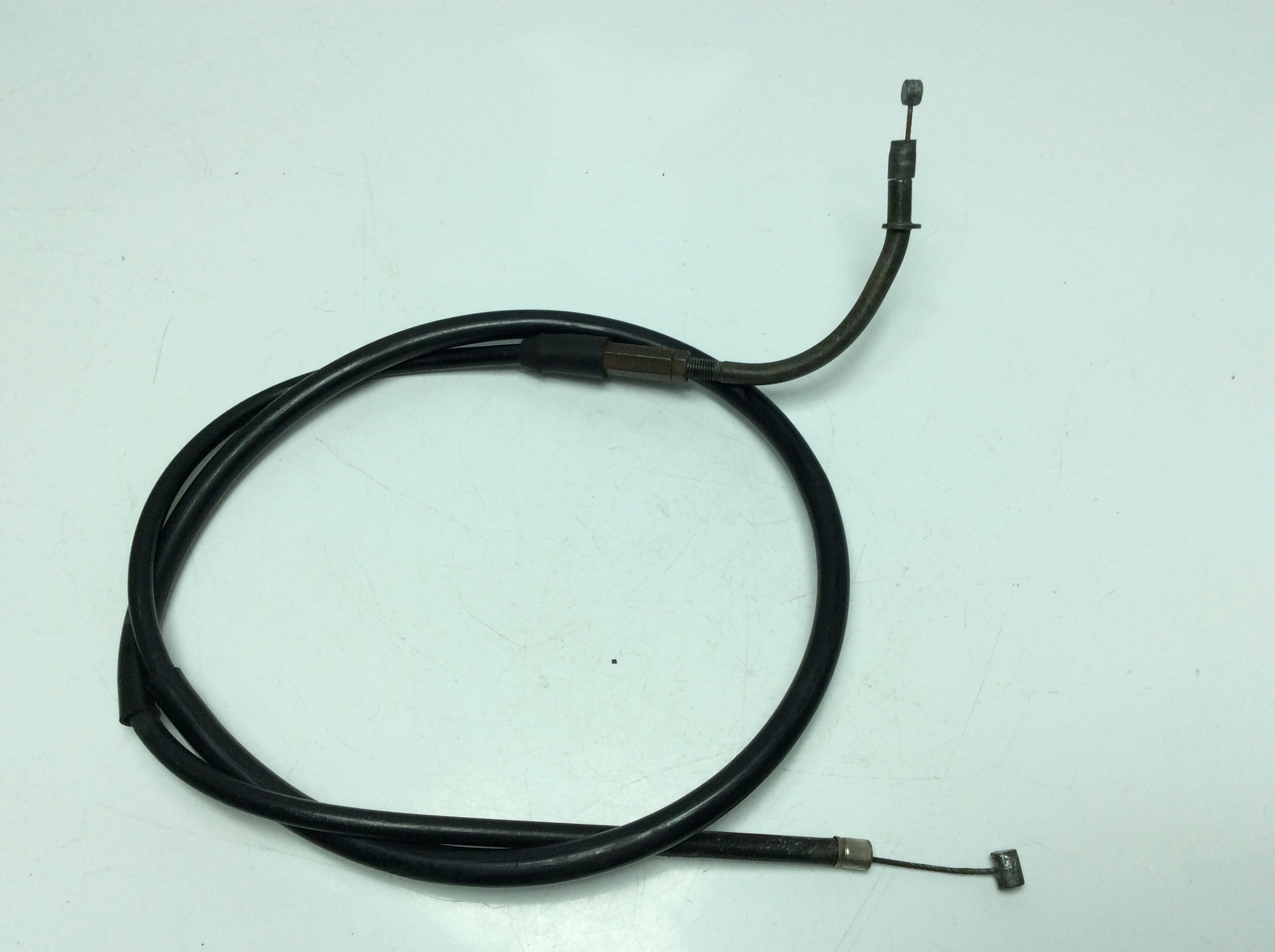 SR250  �A�N�Z�����C���[  4J1-0026