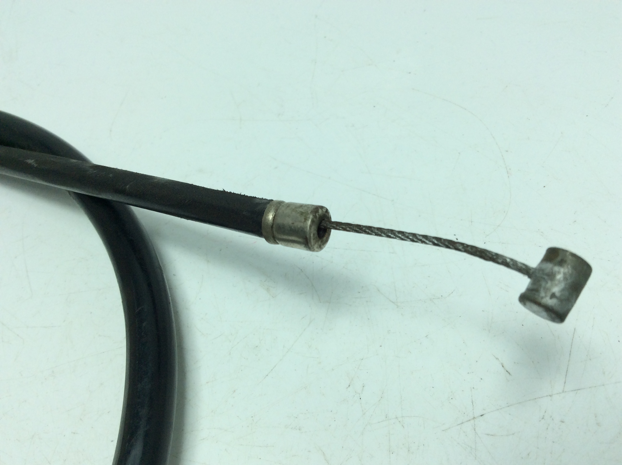 SR250  �A�N�Z�����C���[  4J1-0026