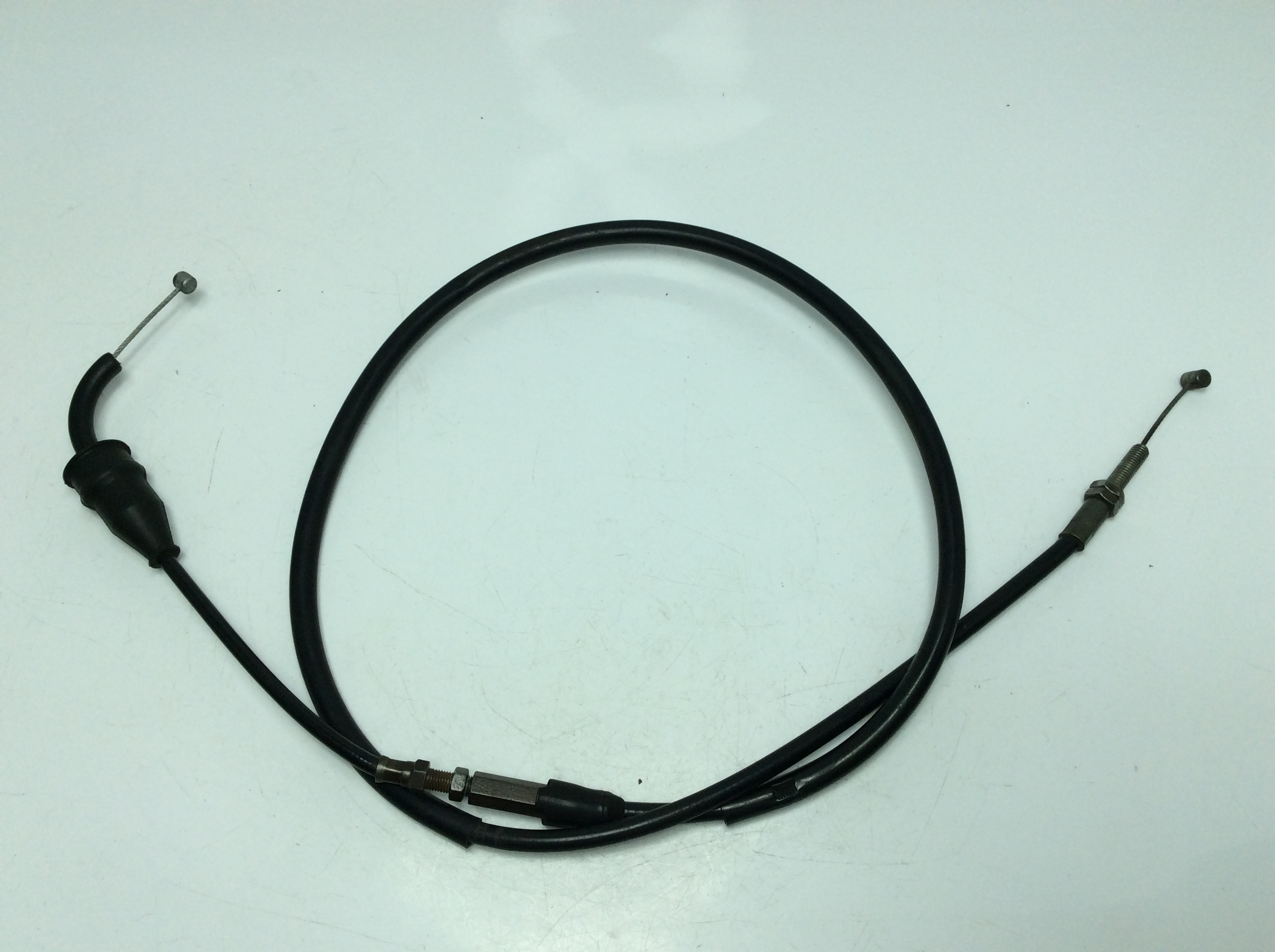 �Z���[225-2/ SEROW225  �A�N�Z�����C���[  1KH-042