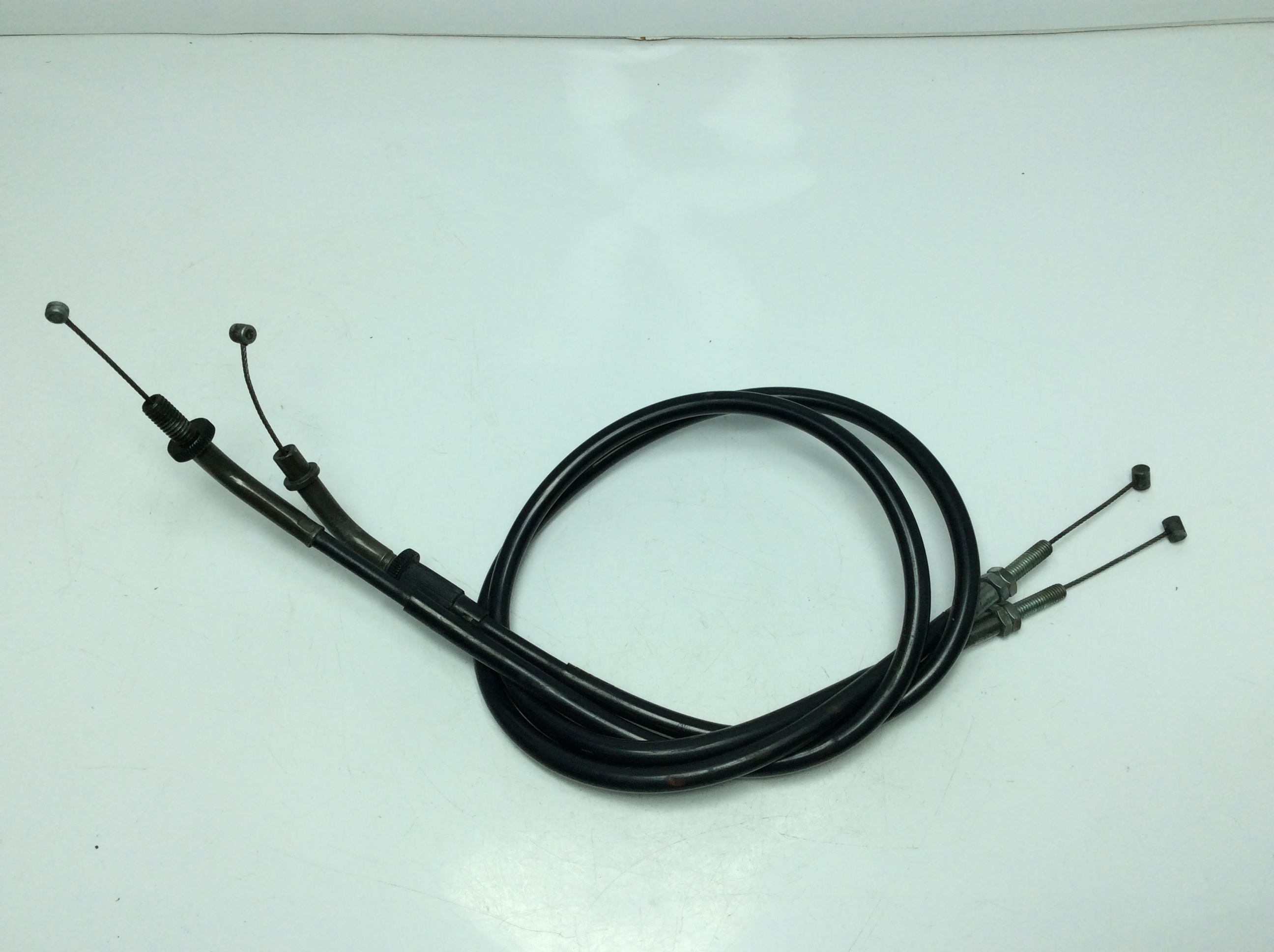 SRX400-4  �A�N�Z�����C���[  3VN-068