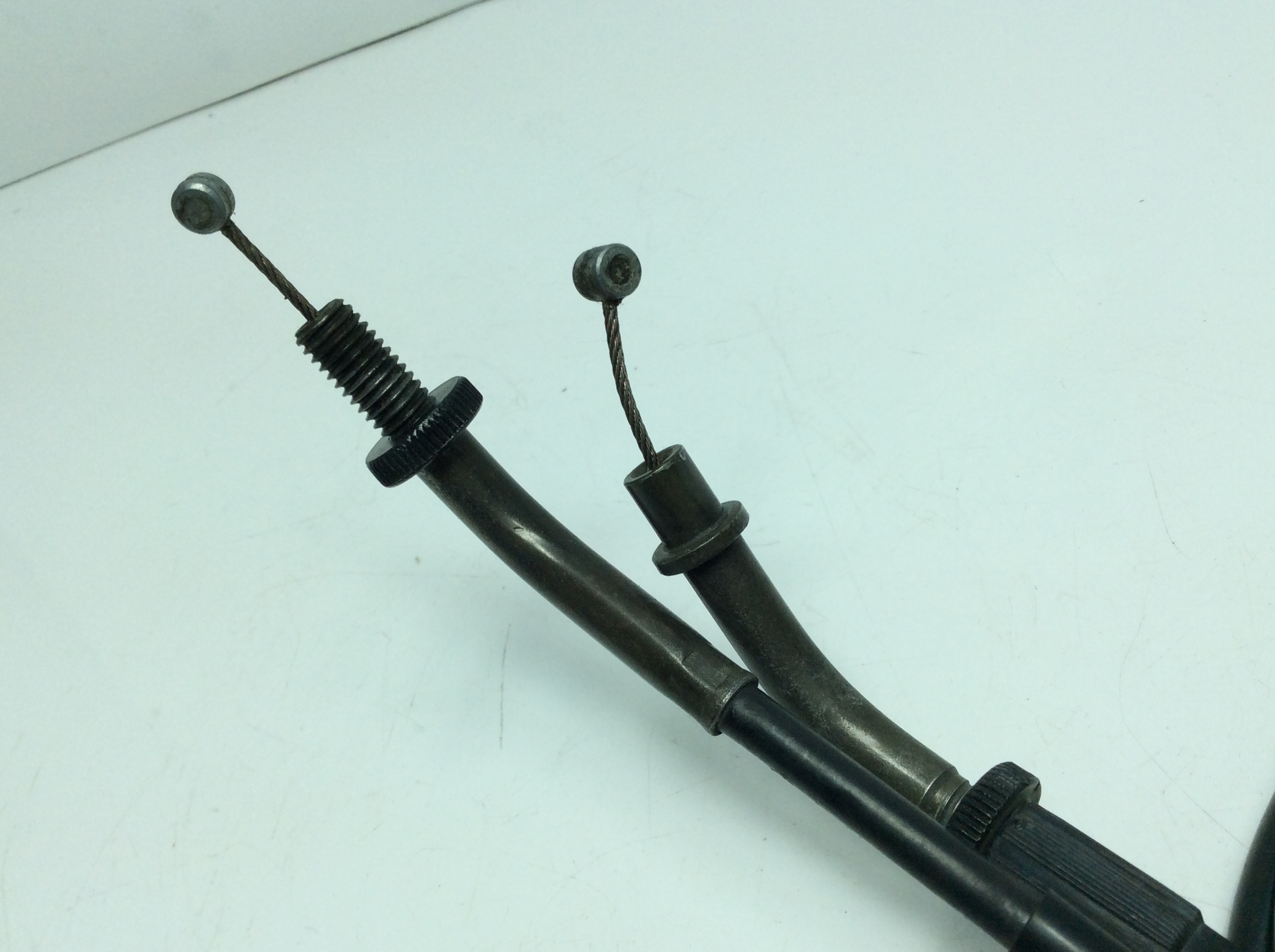 SRX400-4  �A�N�Z�����C���[  3VN-068