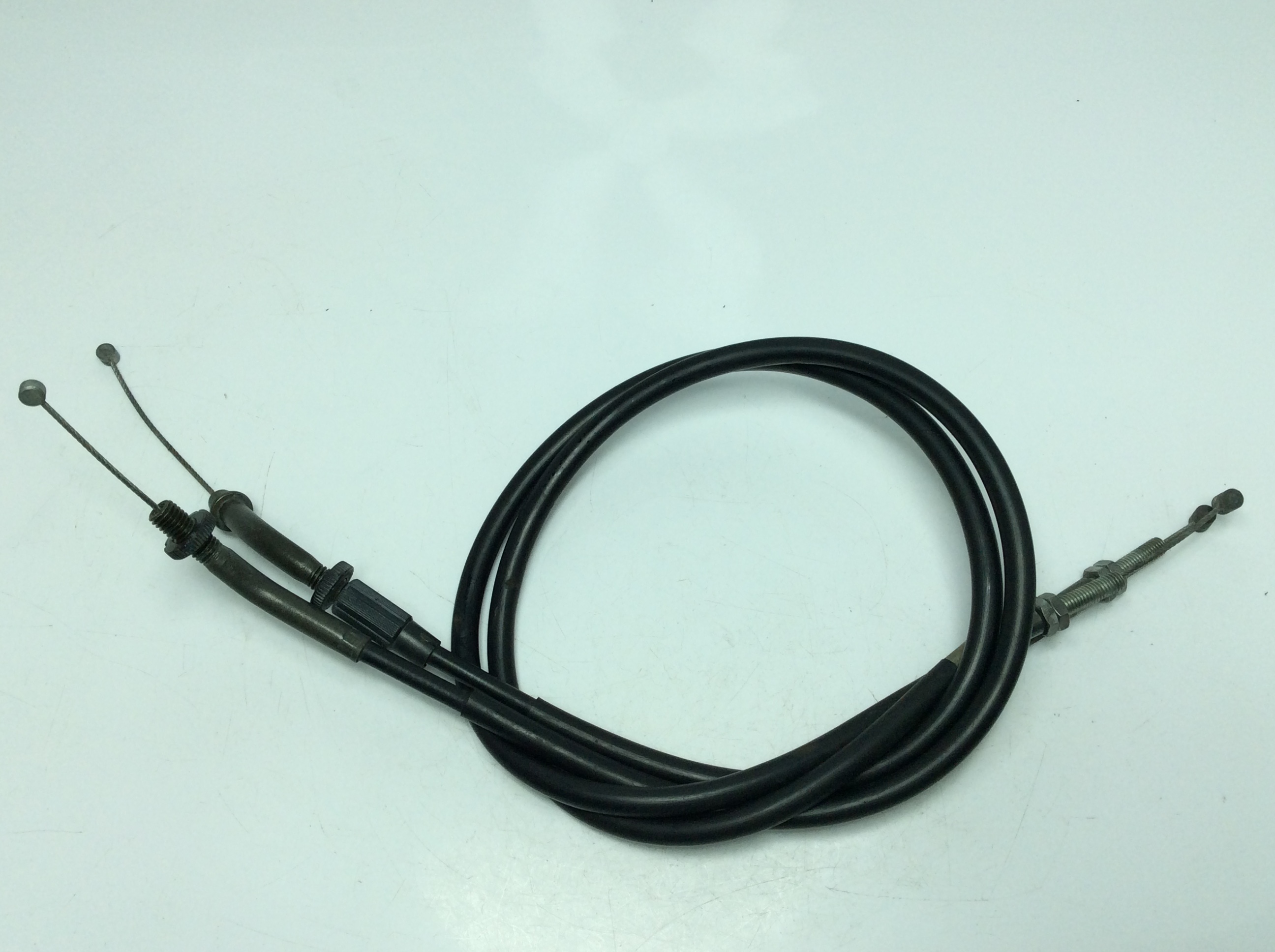 SRX400-3  �A�N�Z�����C���[  1JL-047