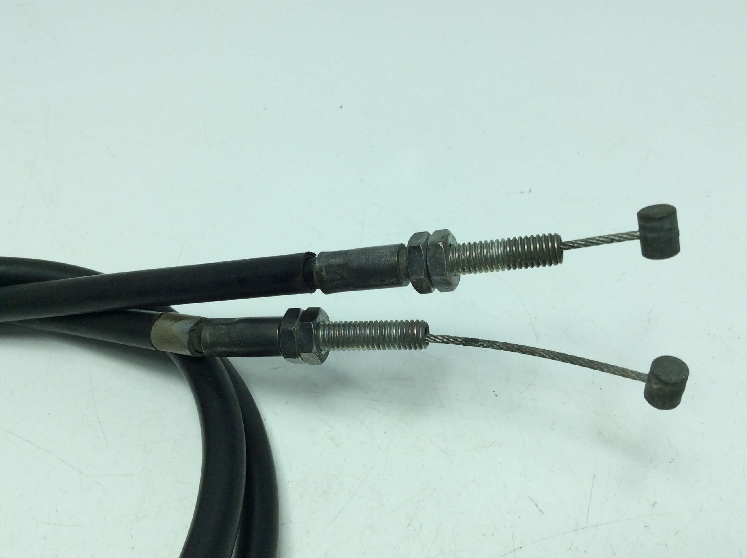 SRX400-3  �A�N�Z�����C���[  1JL-047