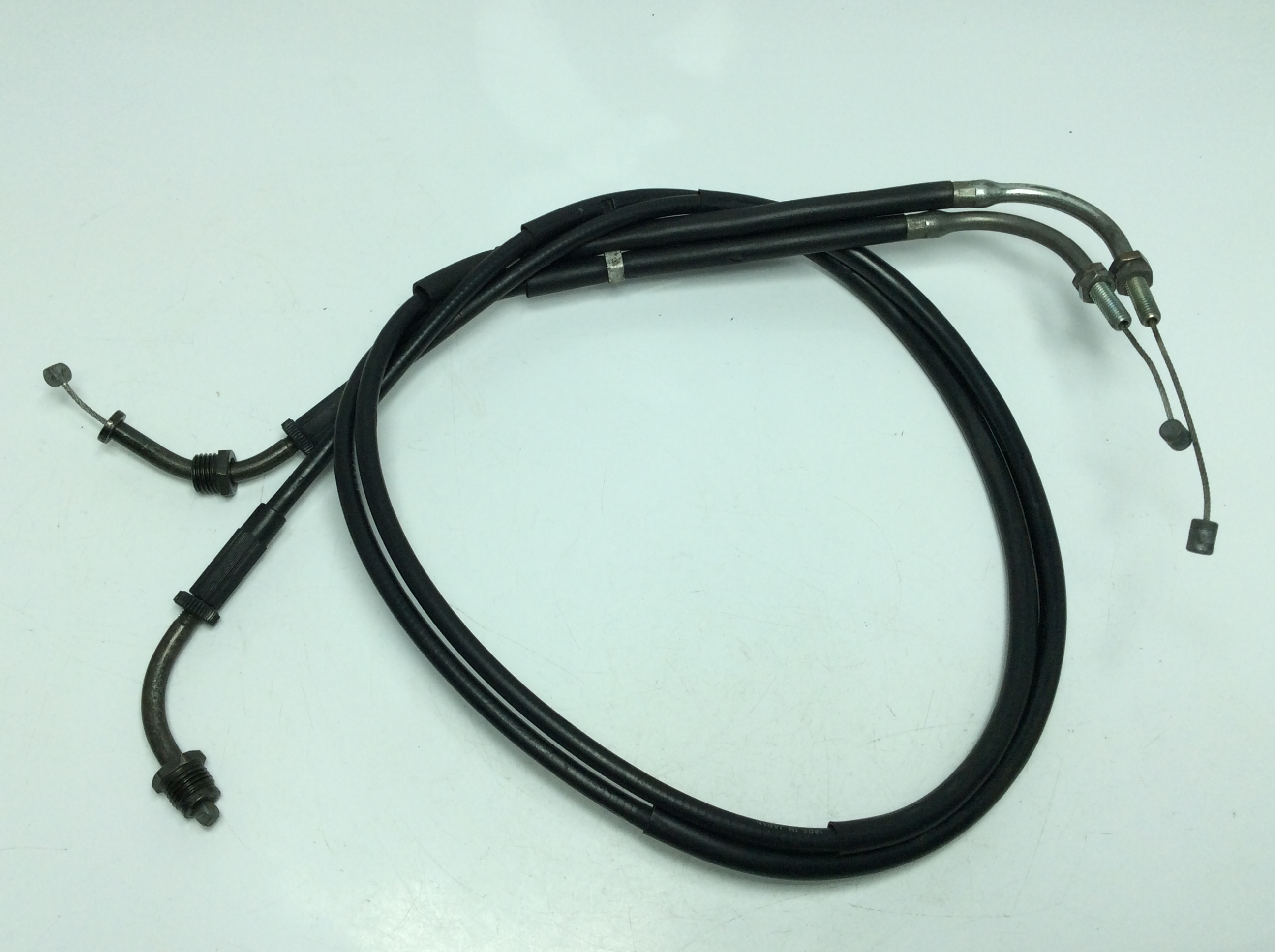 SR400-2  �A�N�Z�����C���[ 3GW-26311-00/3GW-26312-00 1JR-311