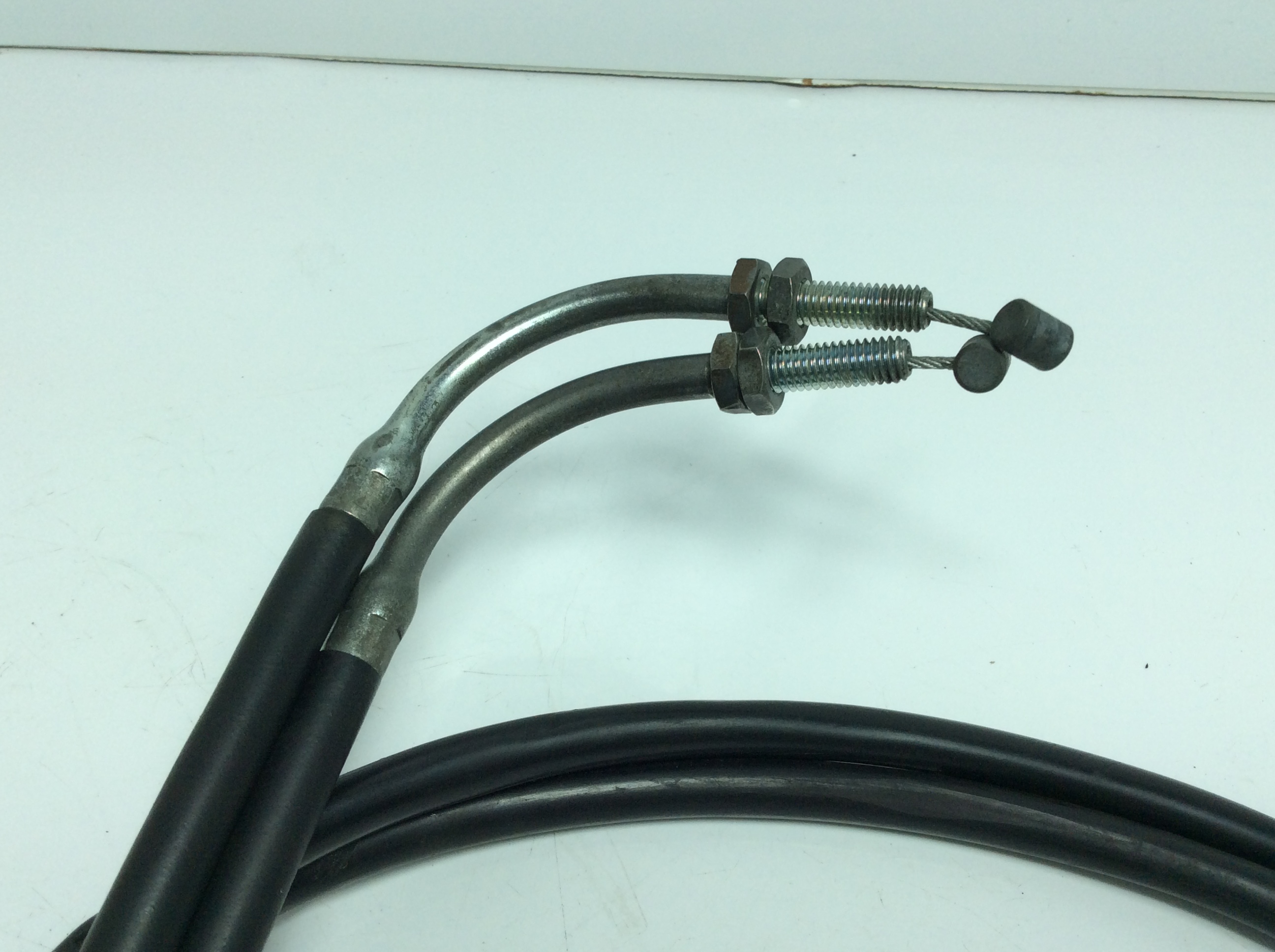 SR400-2  �A�N�Z�����C���[ 3GW-26311-00/3GW-26312-00 1JR-311