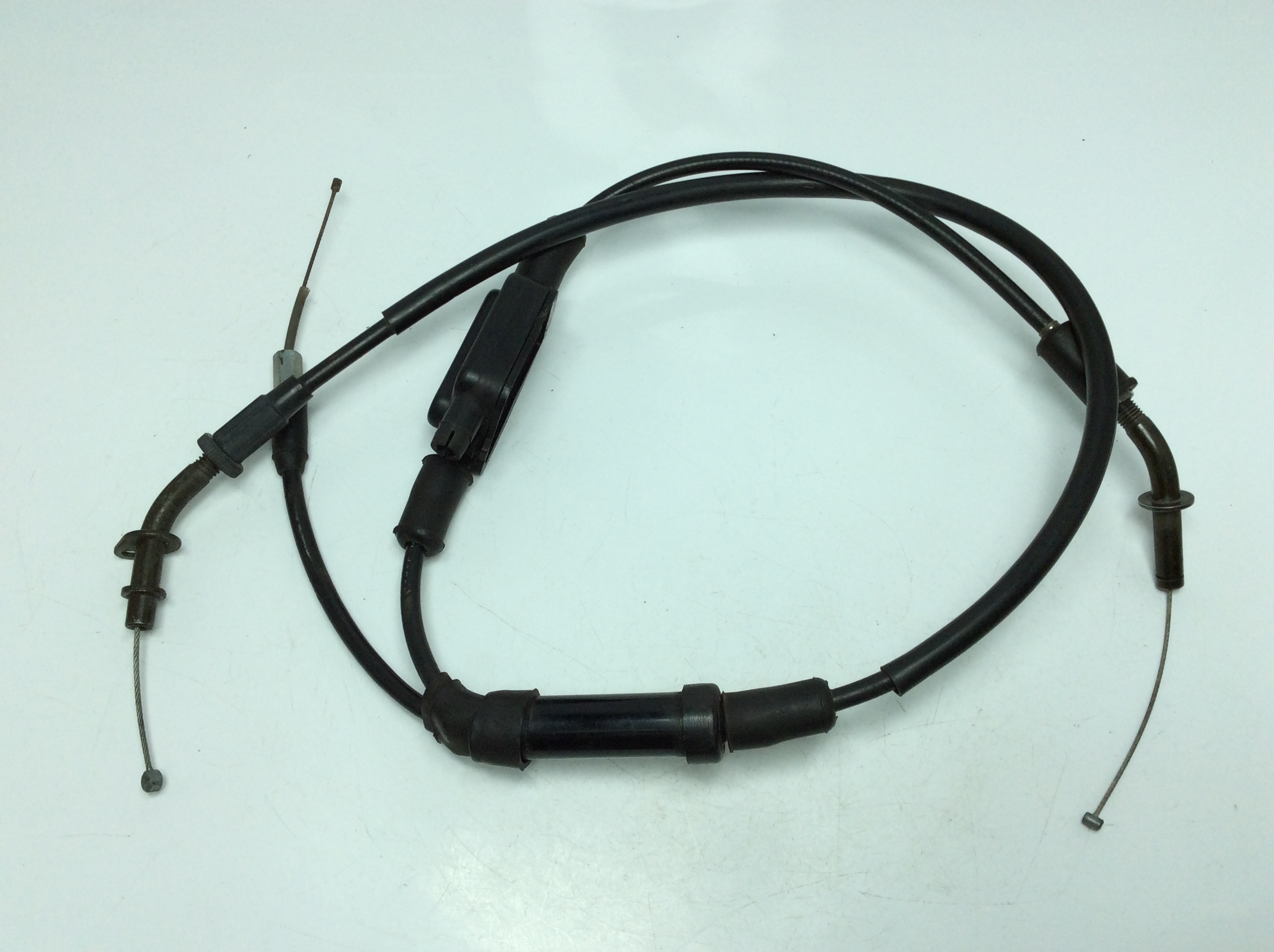 SDR200  �A�N�Z�����C���[  2TV-0036