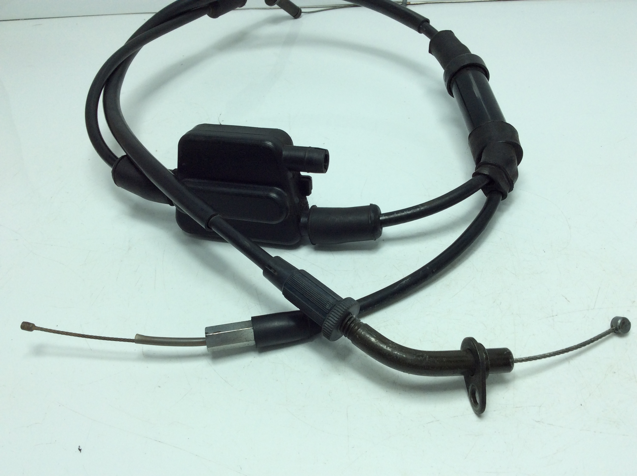 SDR200  �A�N�Z�����C���[  2TV-0036