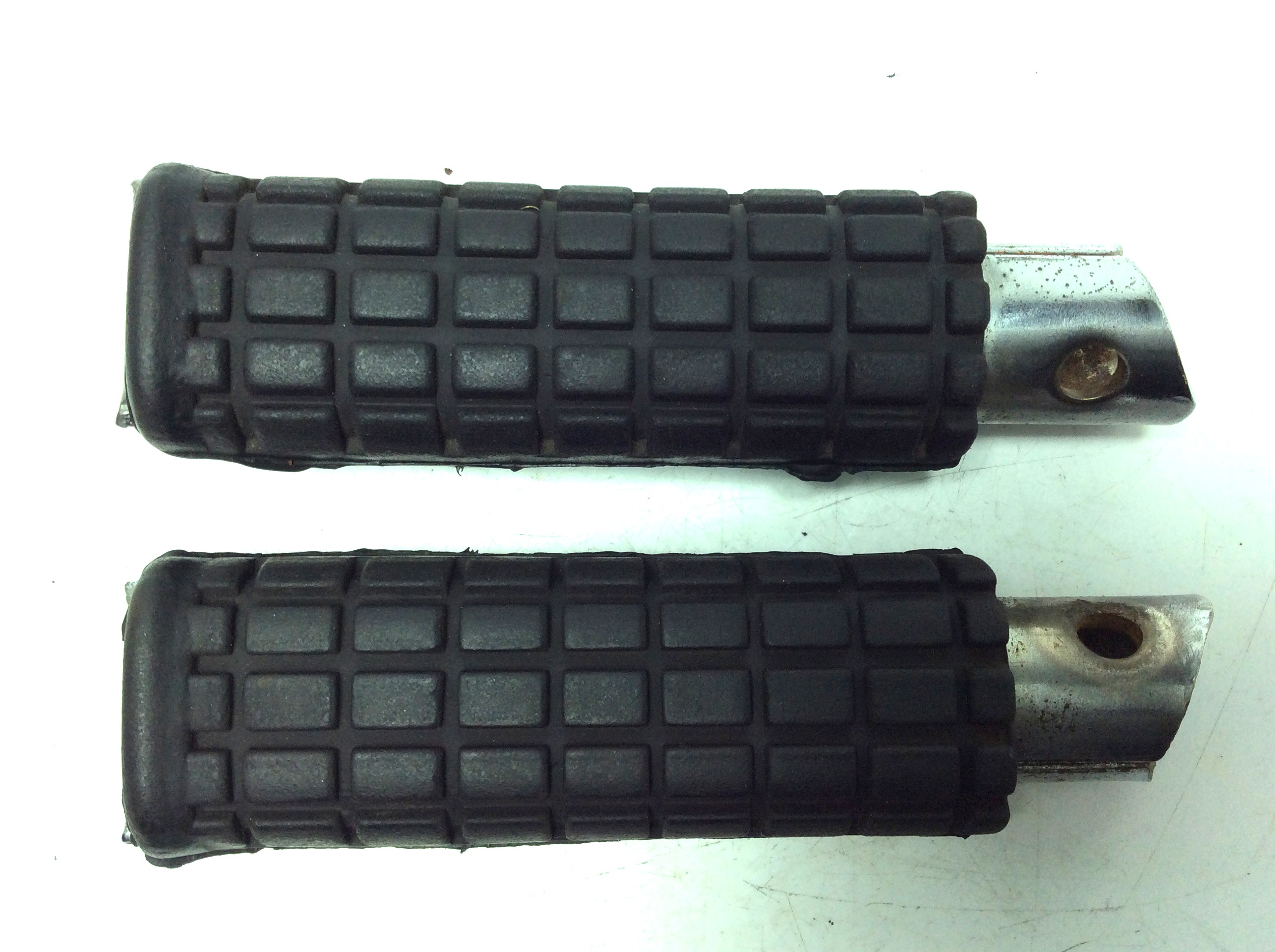 GB250�N���u�}��/CLUBMAN  �^���f���X�e�b�v���E  MC10-1802