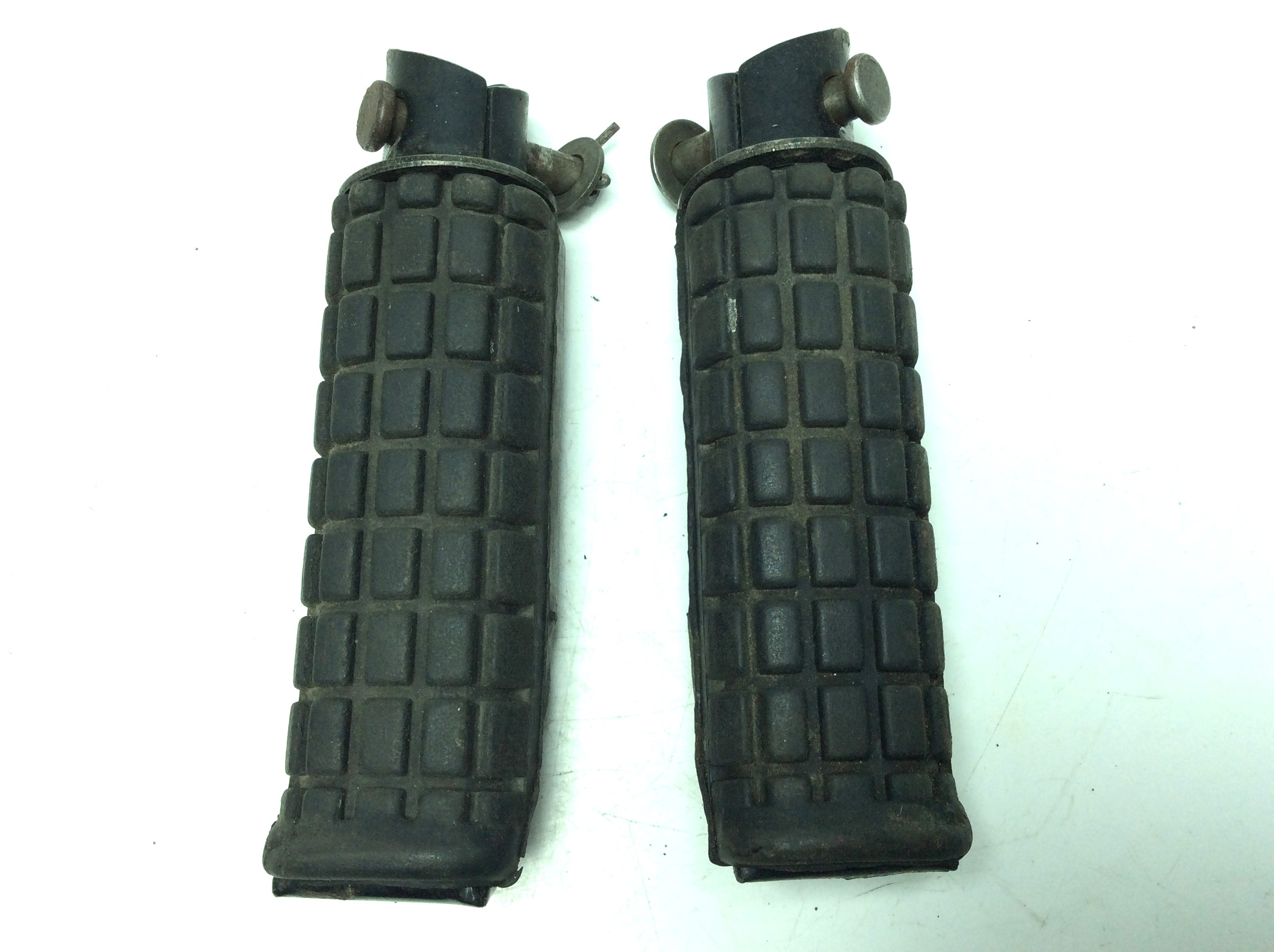 �W�F�C�h/ JADE  �^���f���X�e�b�v���E  MC23-1003