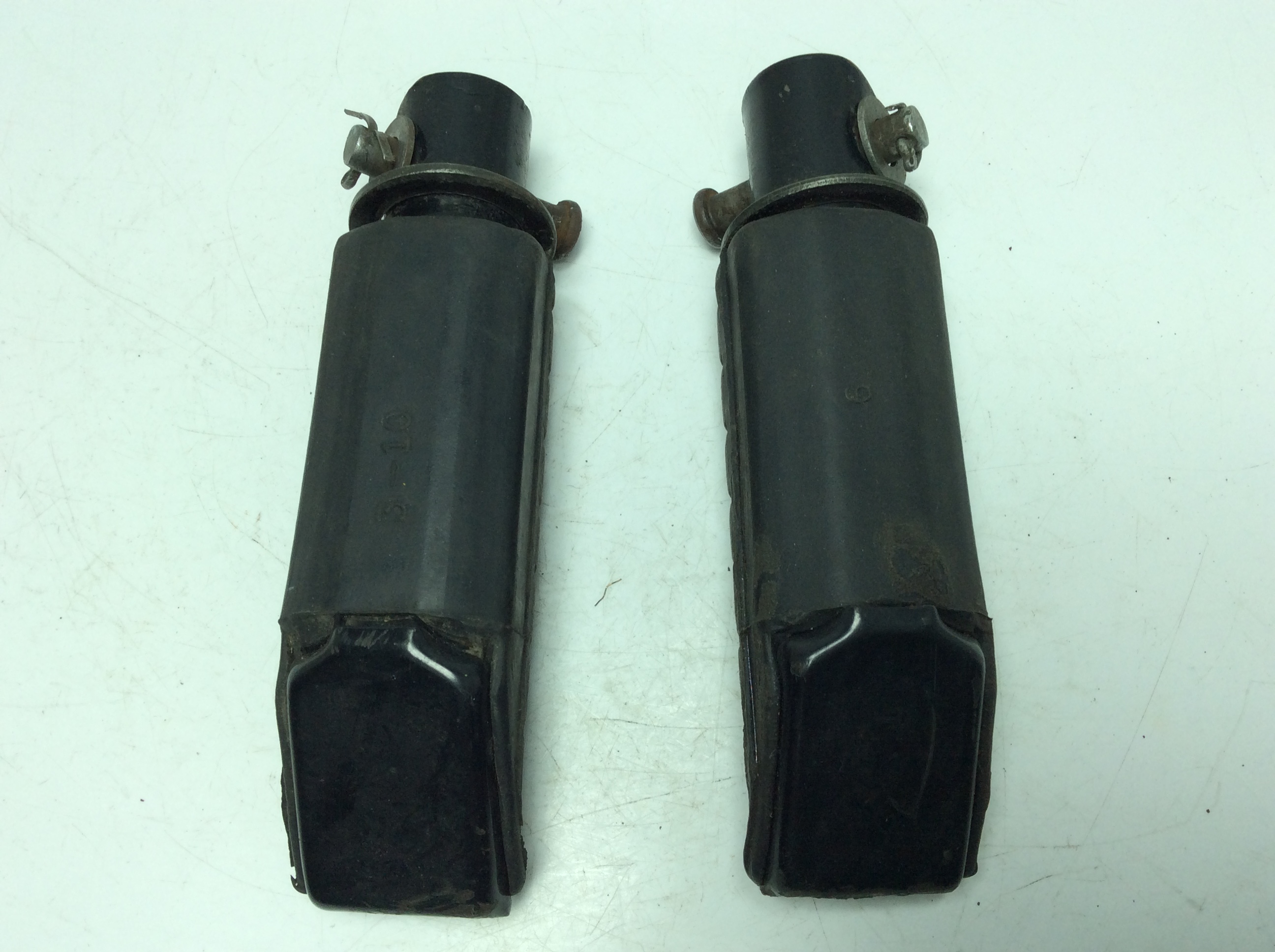 �W�F�C�h/ JADE  �^���f���X�e�b�v���E  MC23-1003