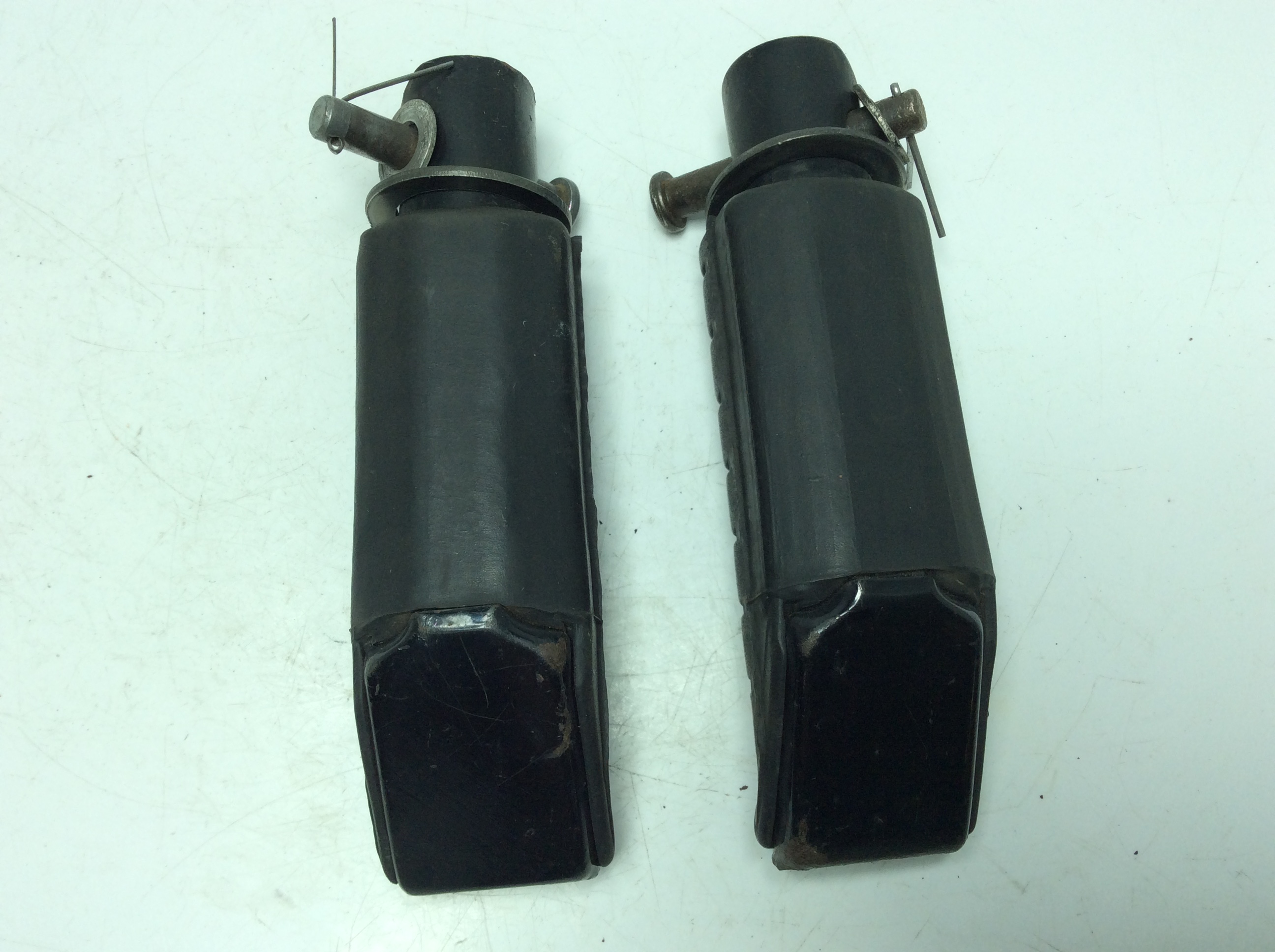 CBR250F  �^���f���X�e�b�v���E  MC14-1012