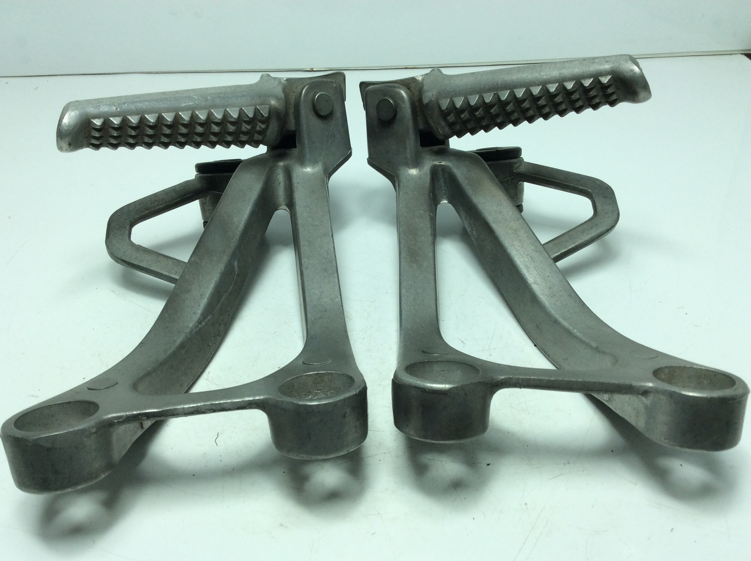 NSR250R-2  �^���f���X�e�b�v�X�e�[���E  MC18-1019