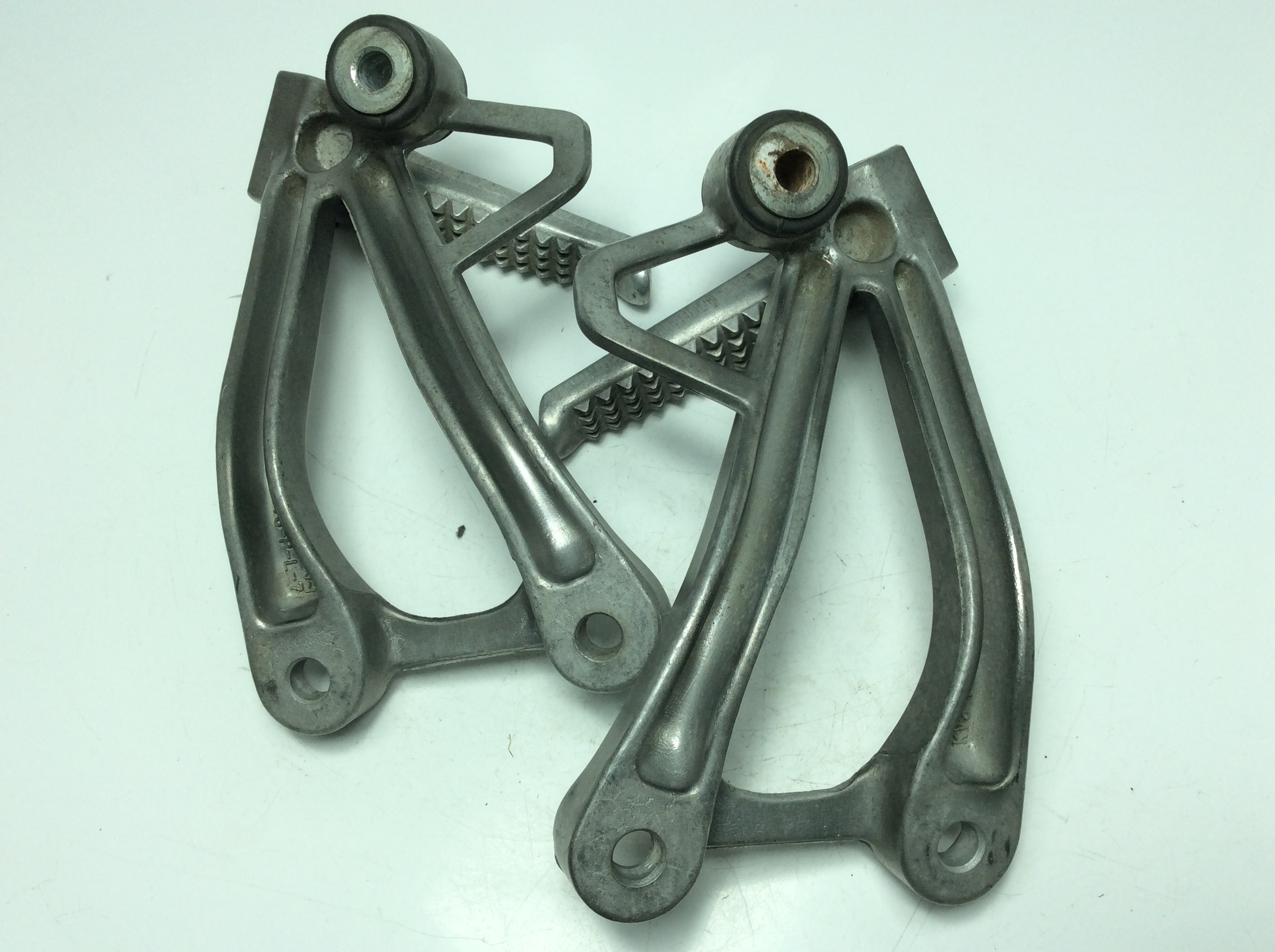 NSR250R-2  �^���f���X�e�b�v�X�e�[���E  MC18-1019