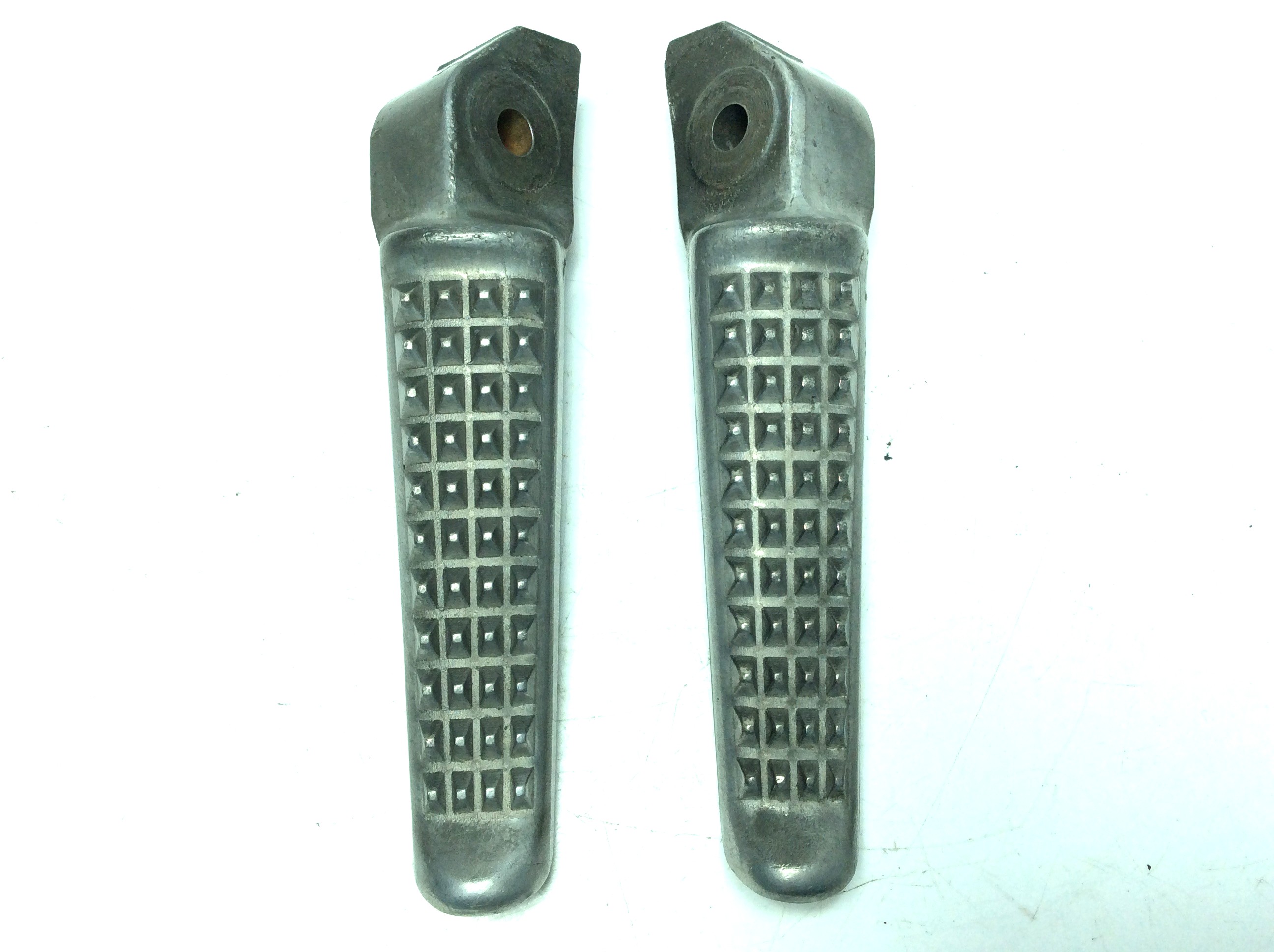 CBR250R  �^���f���X�e�b�v���E  MC19-1057