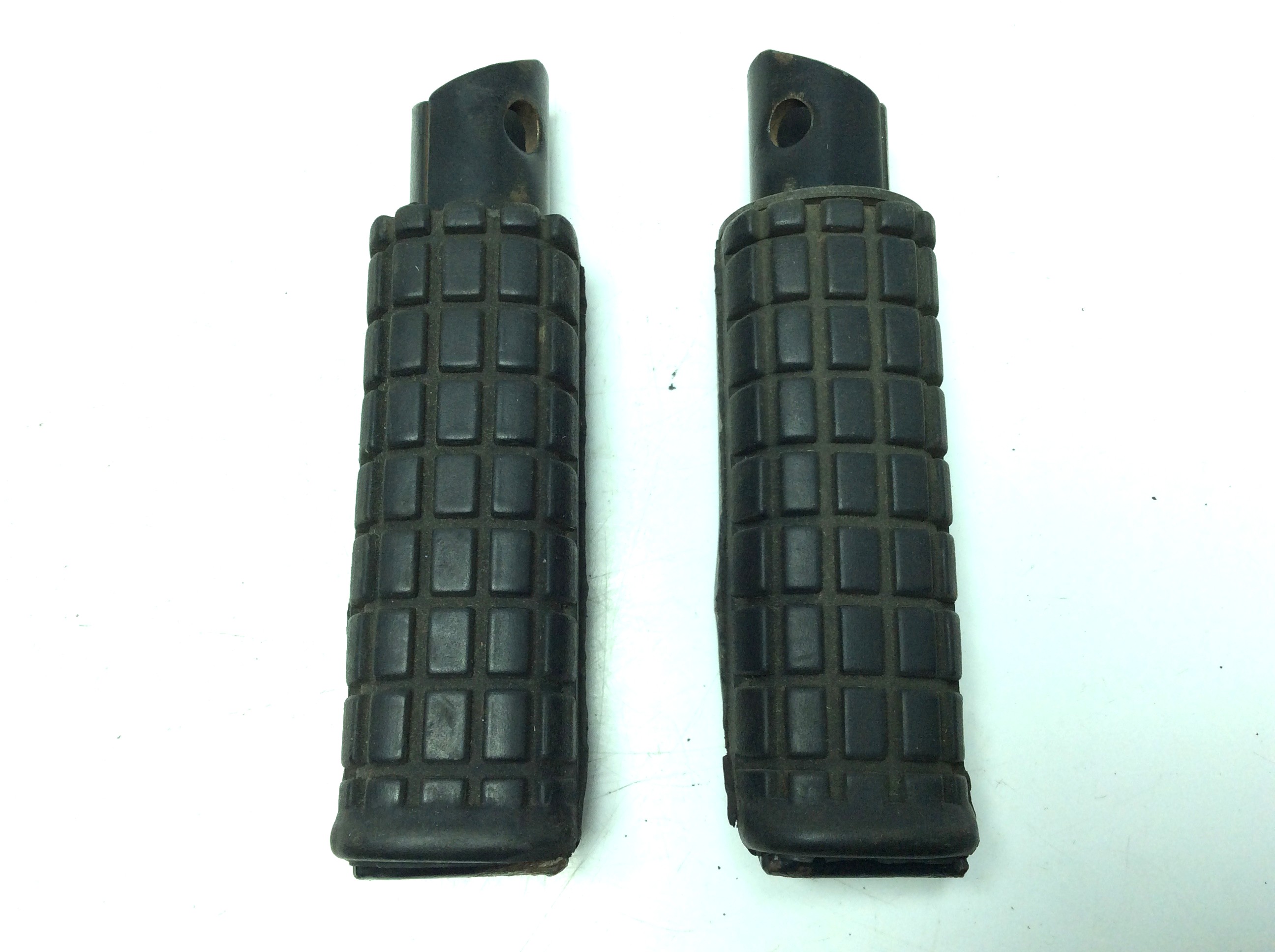 VT250Z  �^���f���X�e�b�v���E  MC08-1142