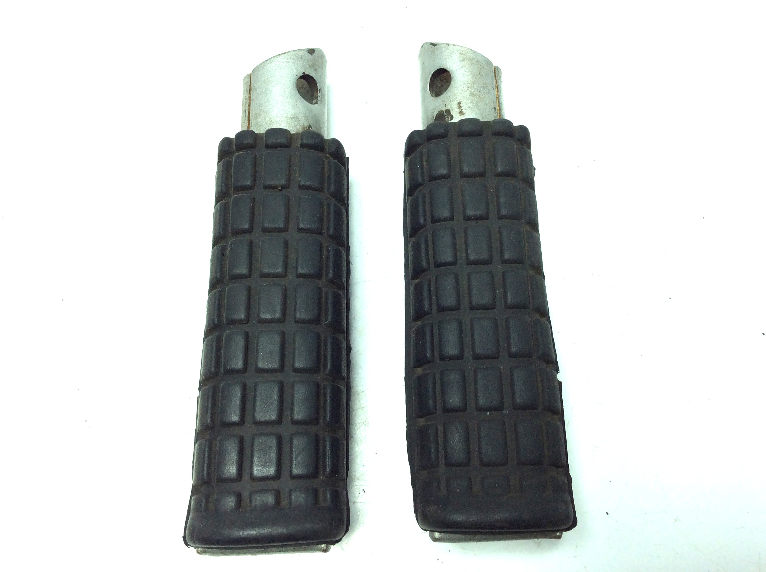 NS250R  �^���f���X�e�b�v���E  MC11-1011