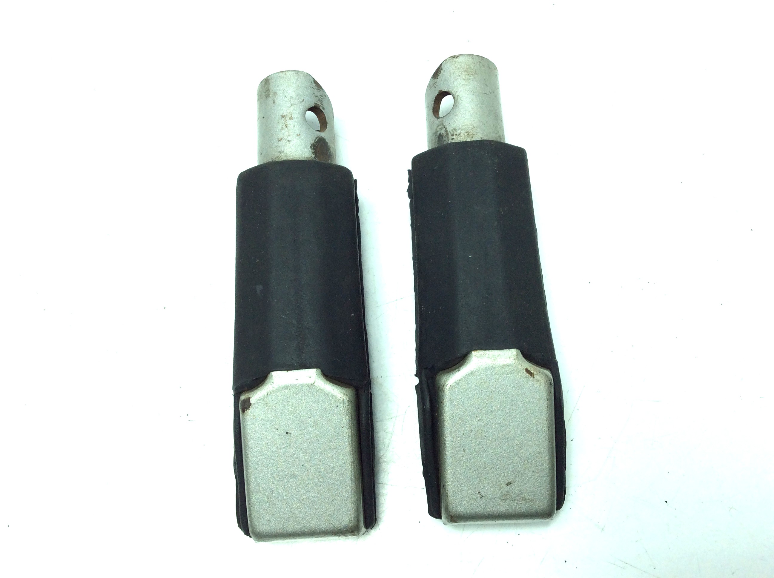 NS250R  �^���f���X�e�b�v���E  MC11-1011