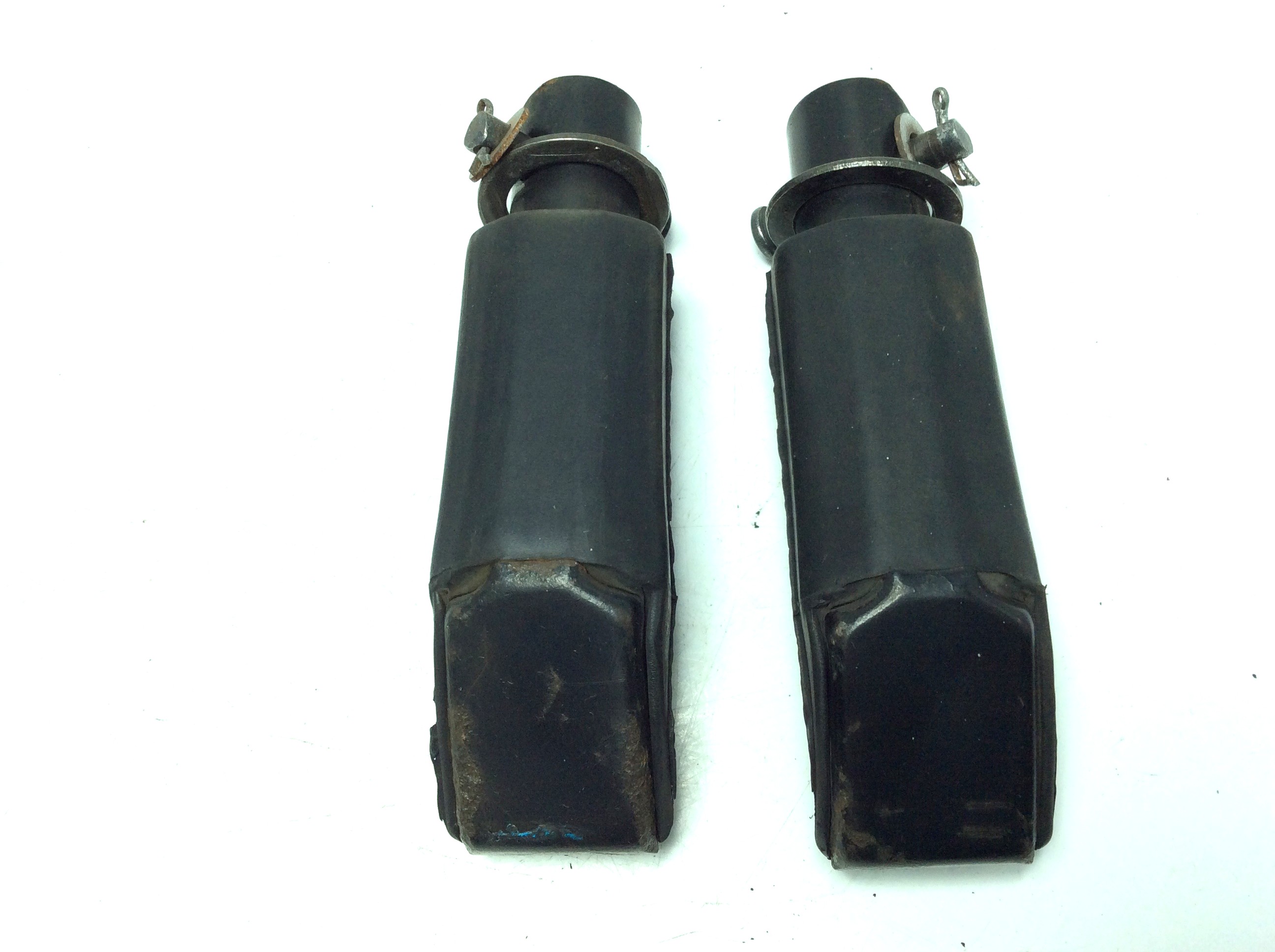 VTZ250  �^���f���X�e�b�v���E  MC15-1031