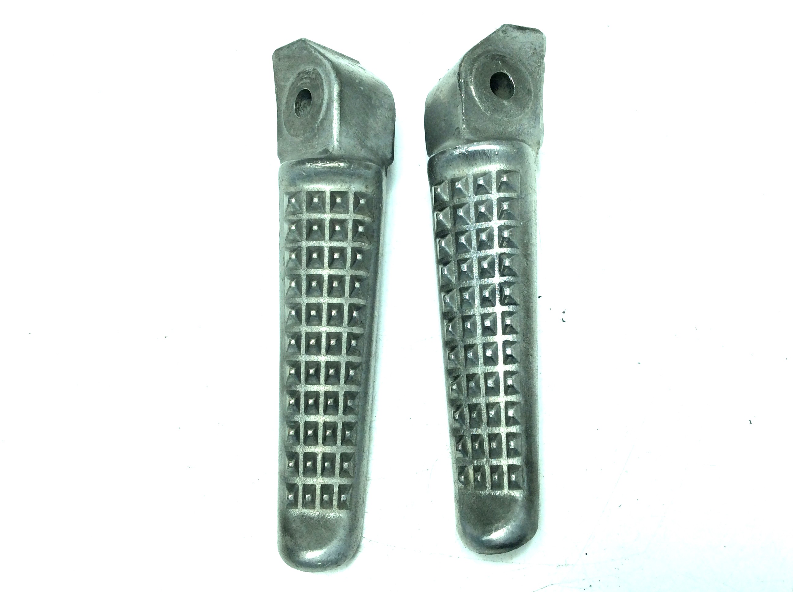 CBR250R  �^���f���X�e�b�v���E  MC19-1056