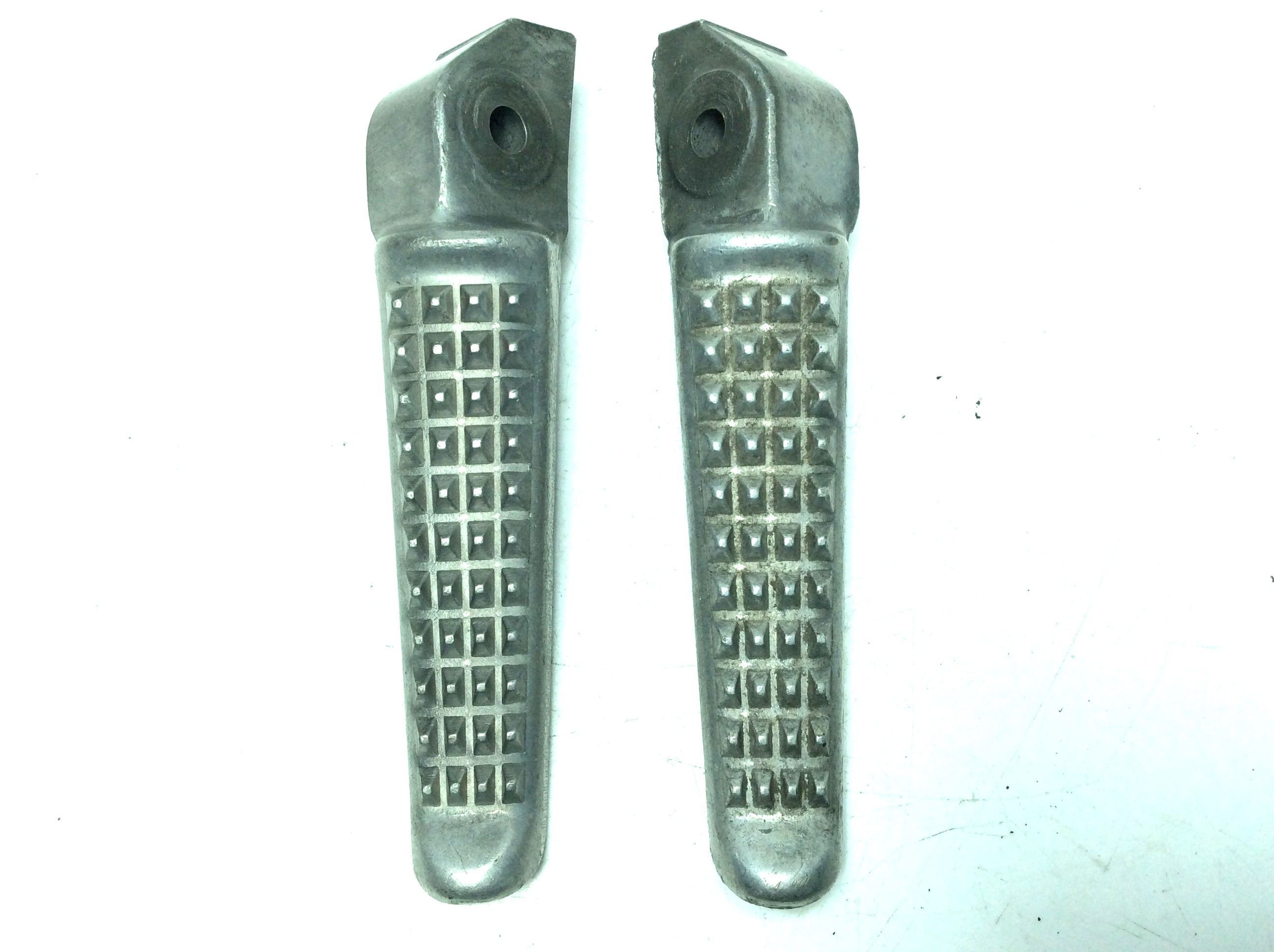 CBR250R  �^���f���X�e�b�v���E  MC19-1018