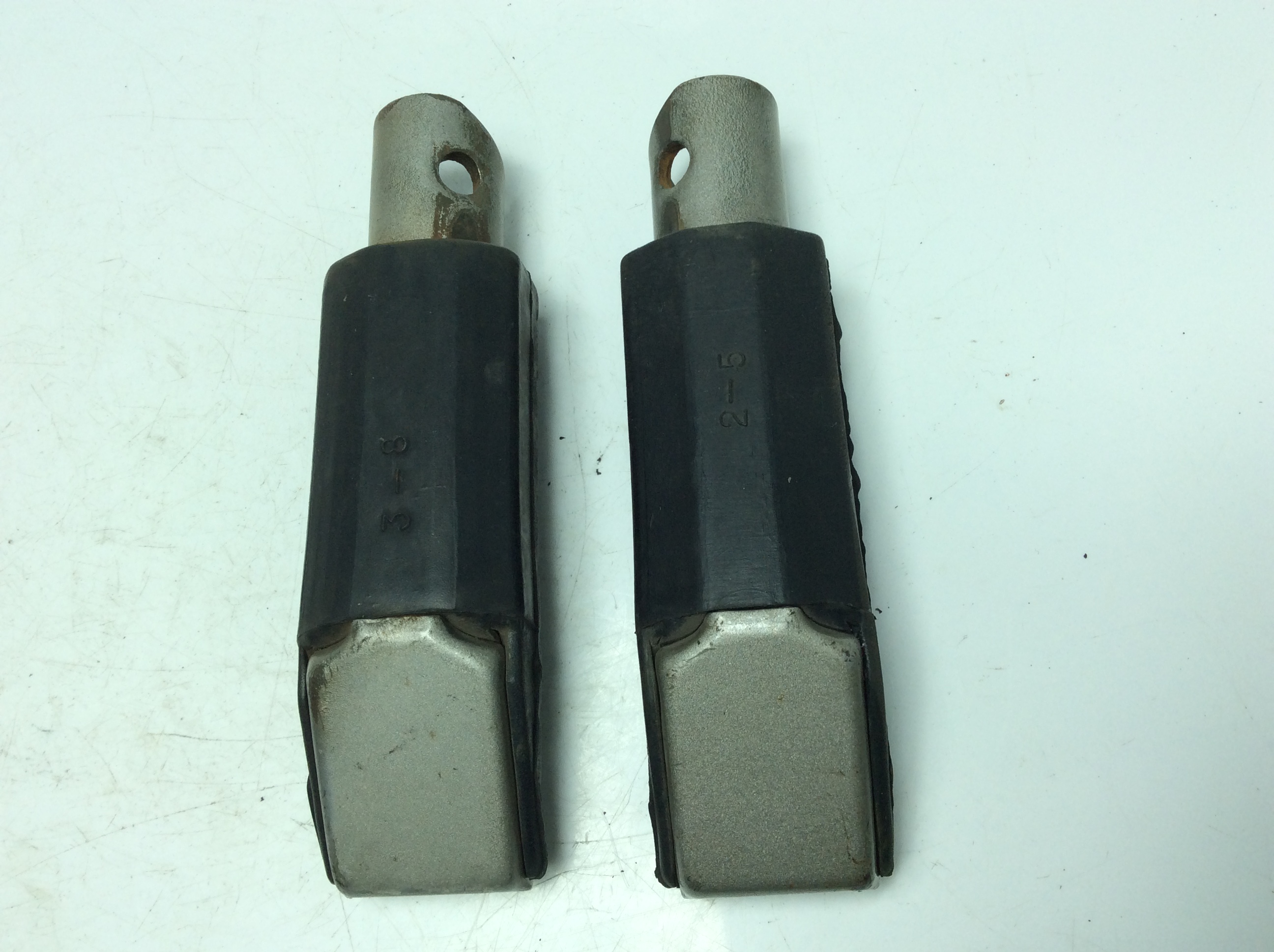 VT250�X�p�[�_/ SPADA  �^���f���X�e�b�v���E  MC20-1015