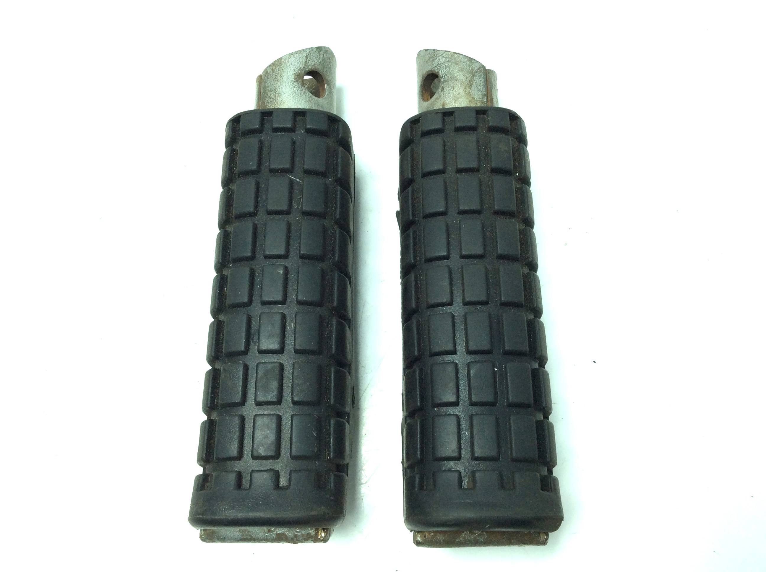 CBX250S  �^���f���X�e�b�v���E  MC12-1004