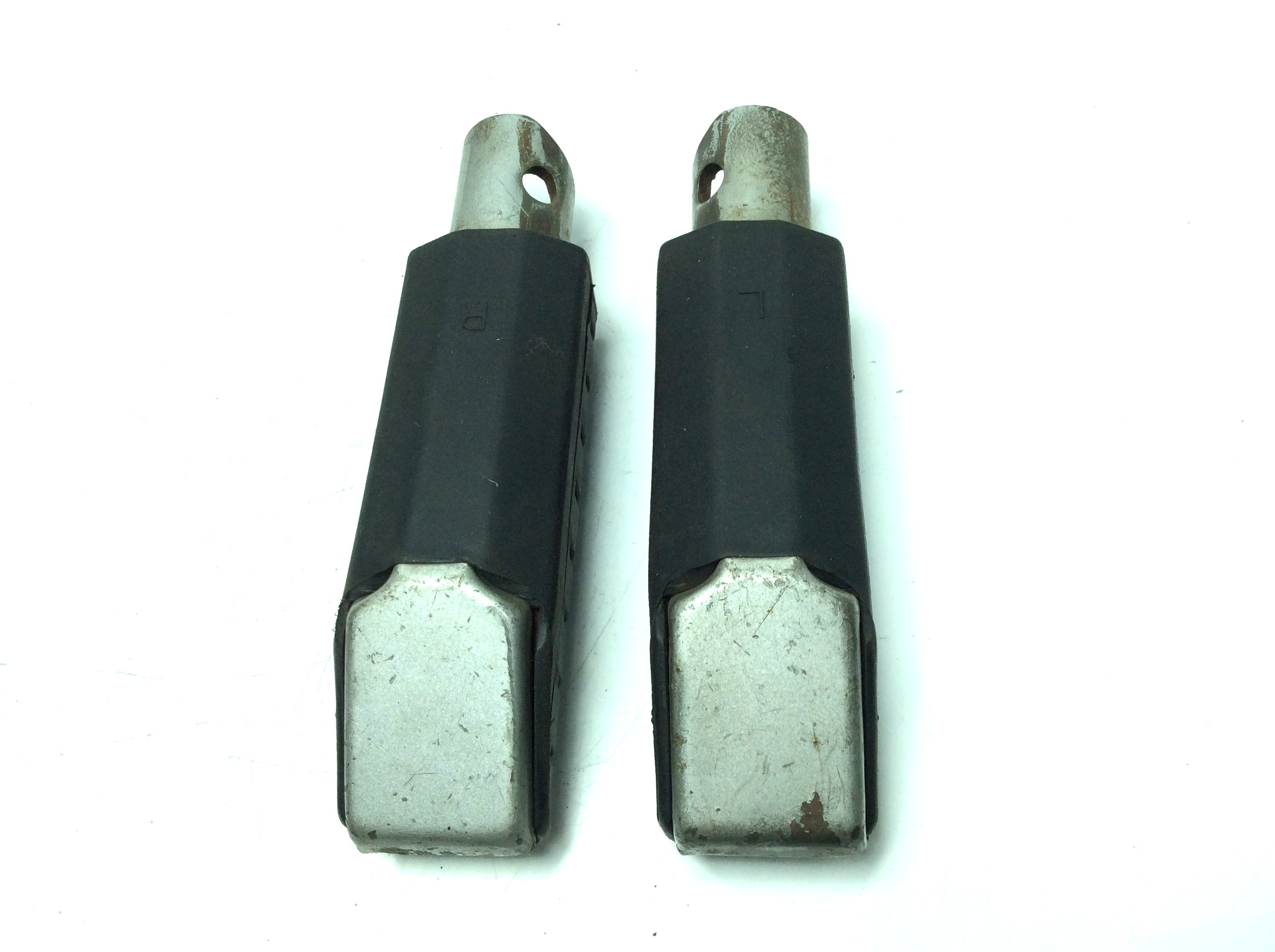 CBX250S  �^���f���X�e�b�v���E  MC12-1004