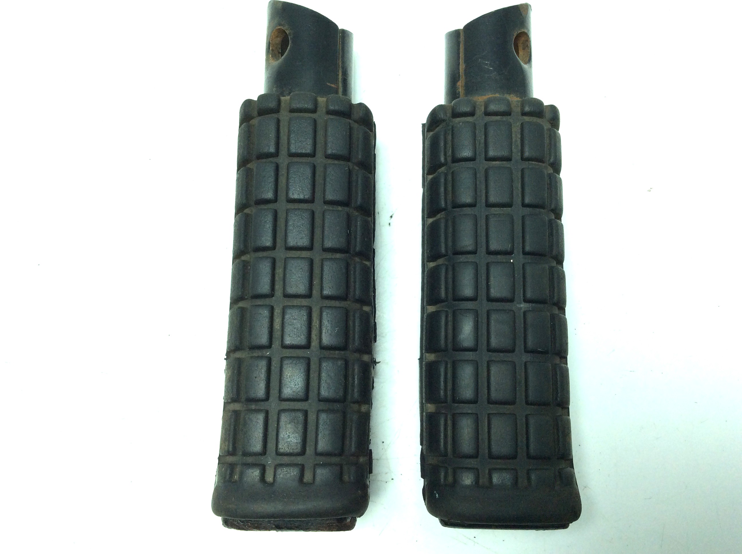 GB250�N���u�}��-1  �^���f���X�e�b�v���E  MC10-1016