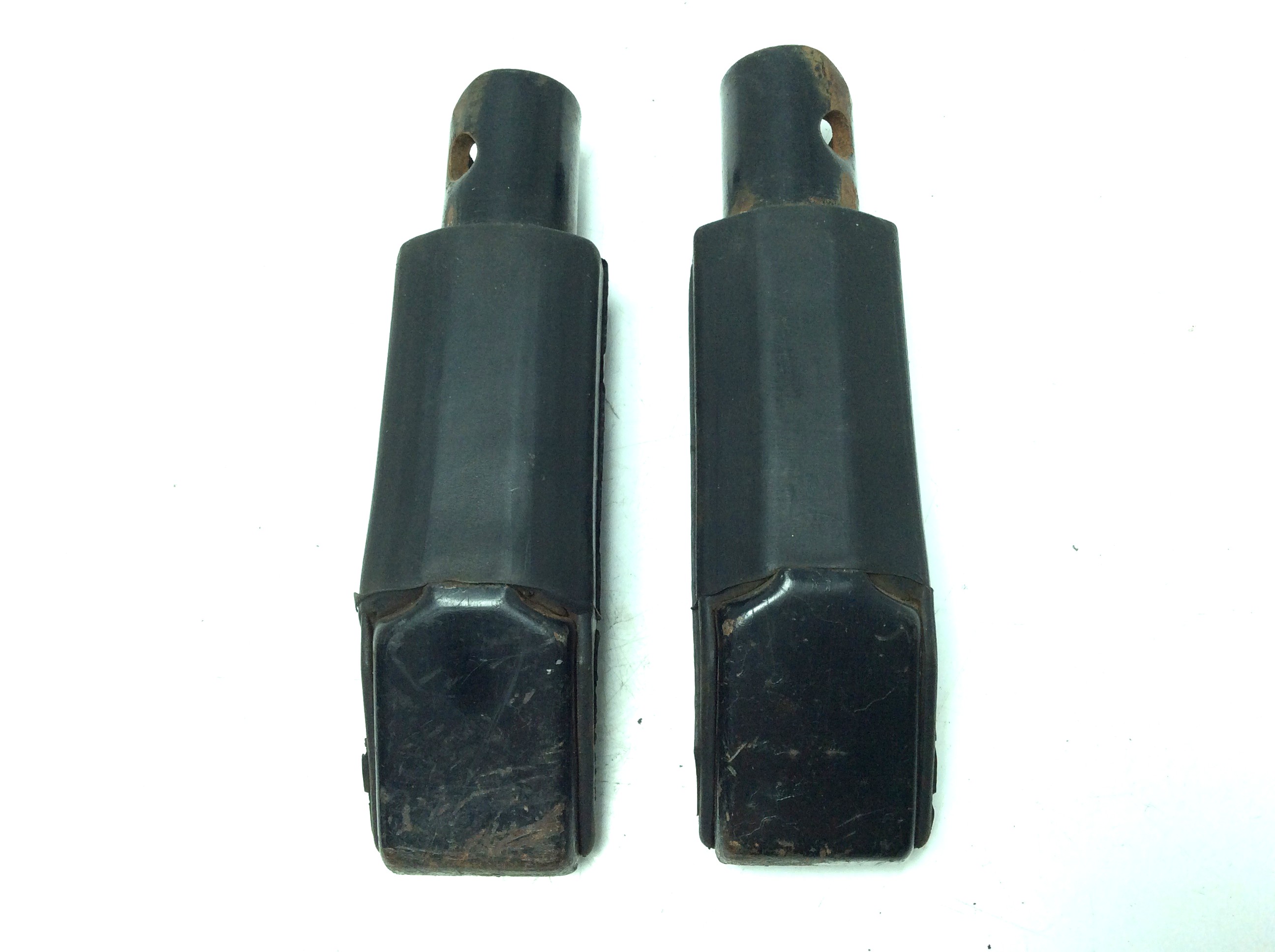 GB250�N���u�}��-1  �^���f���X�e�b�v���E  MC10-1016