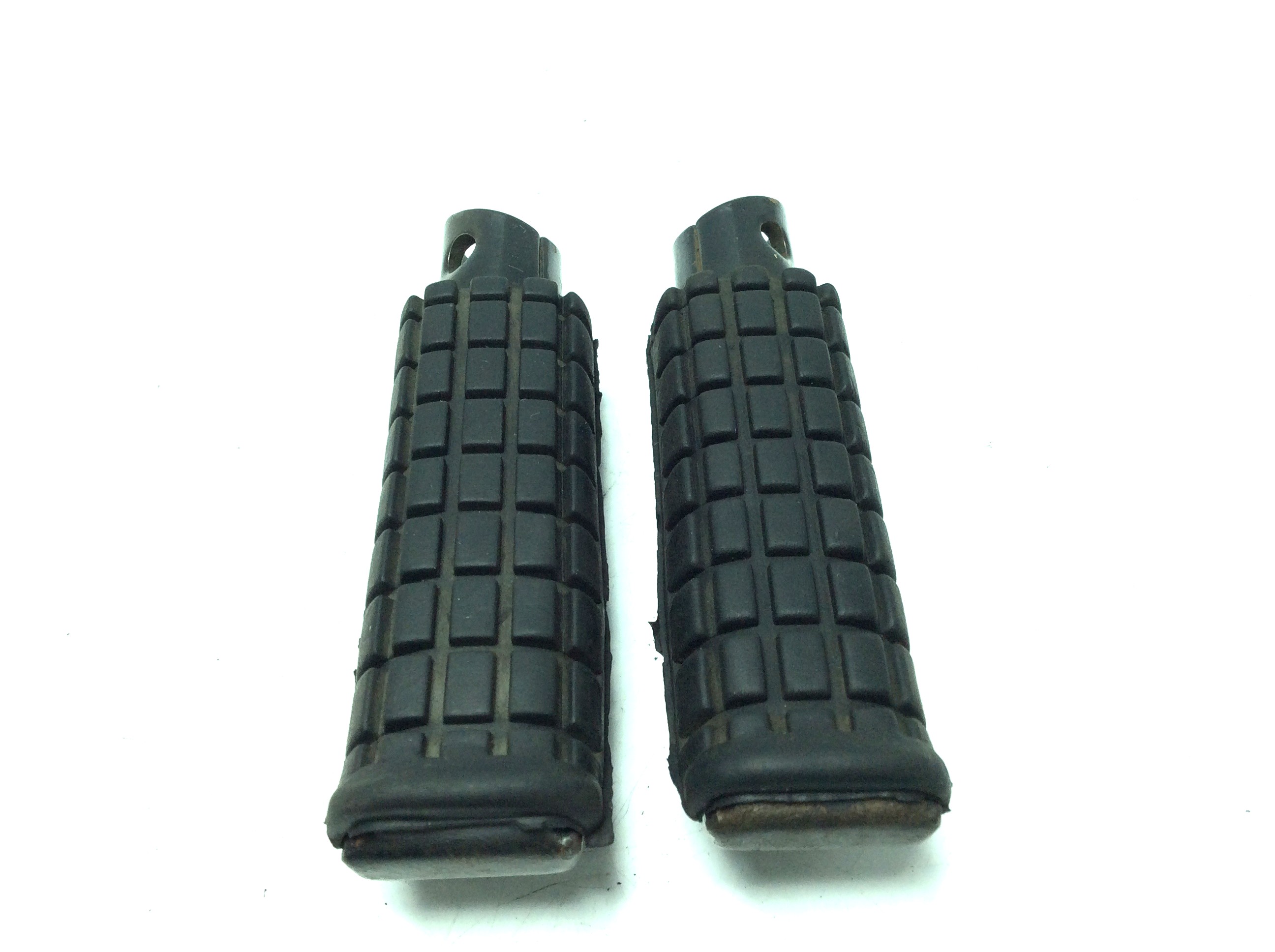 VT250Z  �^���f���X�e�b�v���E  MC08-1120