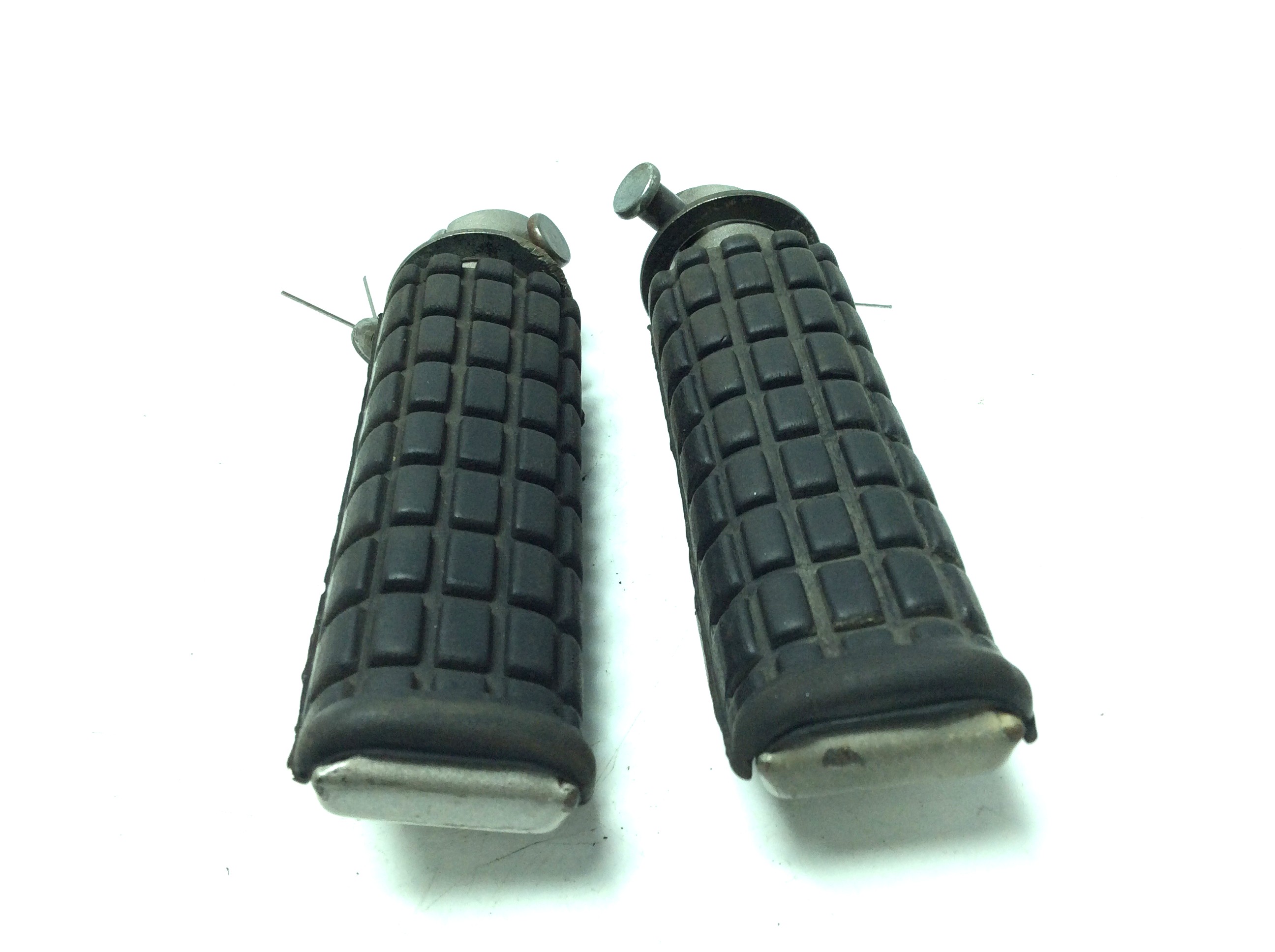 VT250�X�p�[�_/ SPADA  �^���f���X�e�b�v���E  MC20-1016