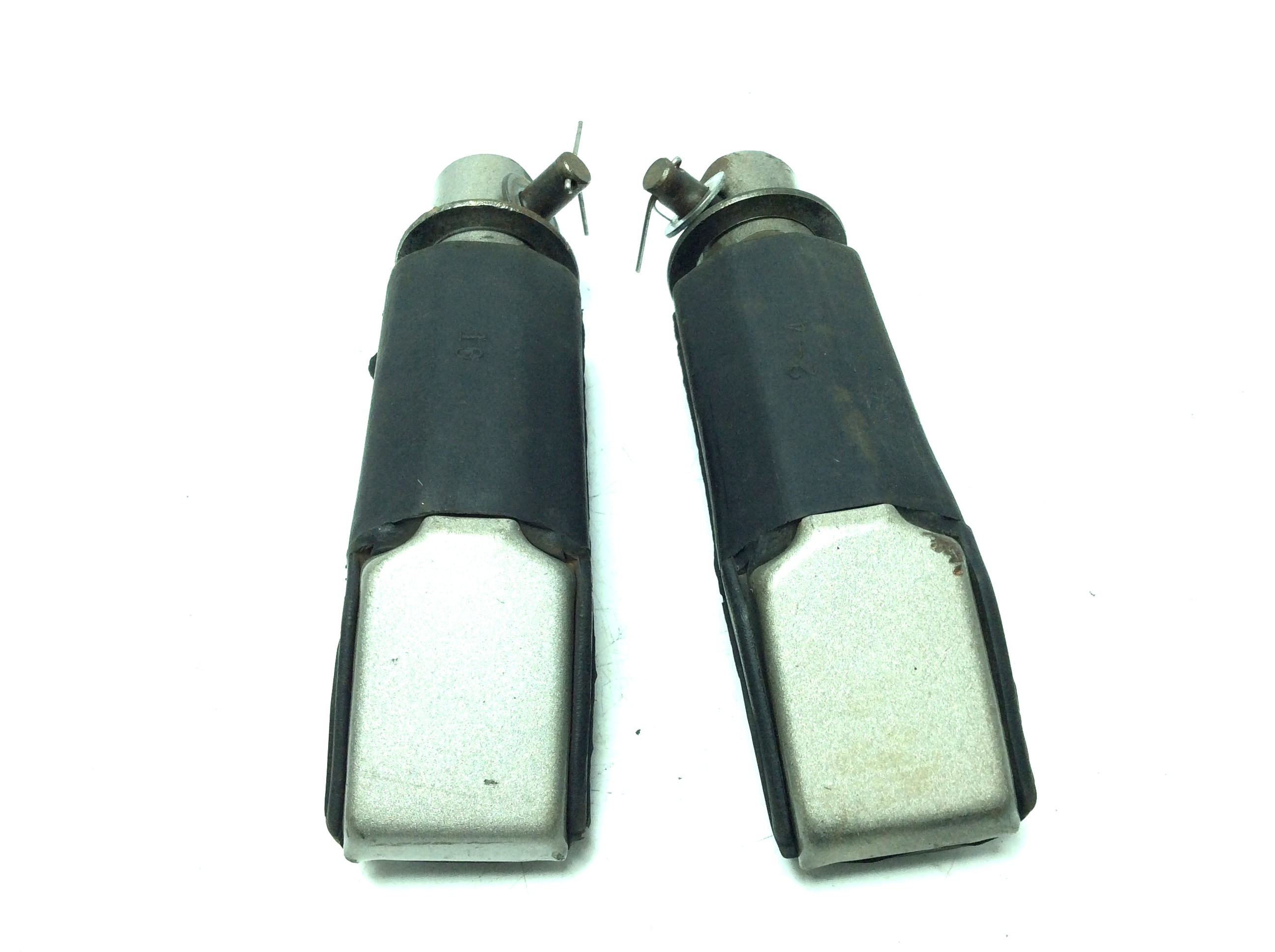 VT250�X�p�[�_/ SPADA  �^���f���X�e�b�v���E  MC20-1016