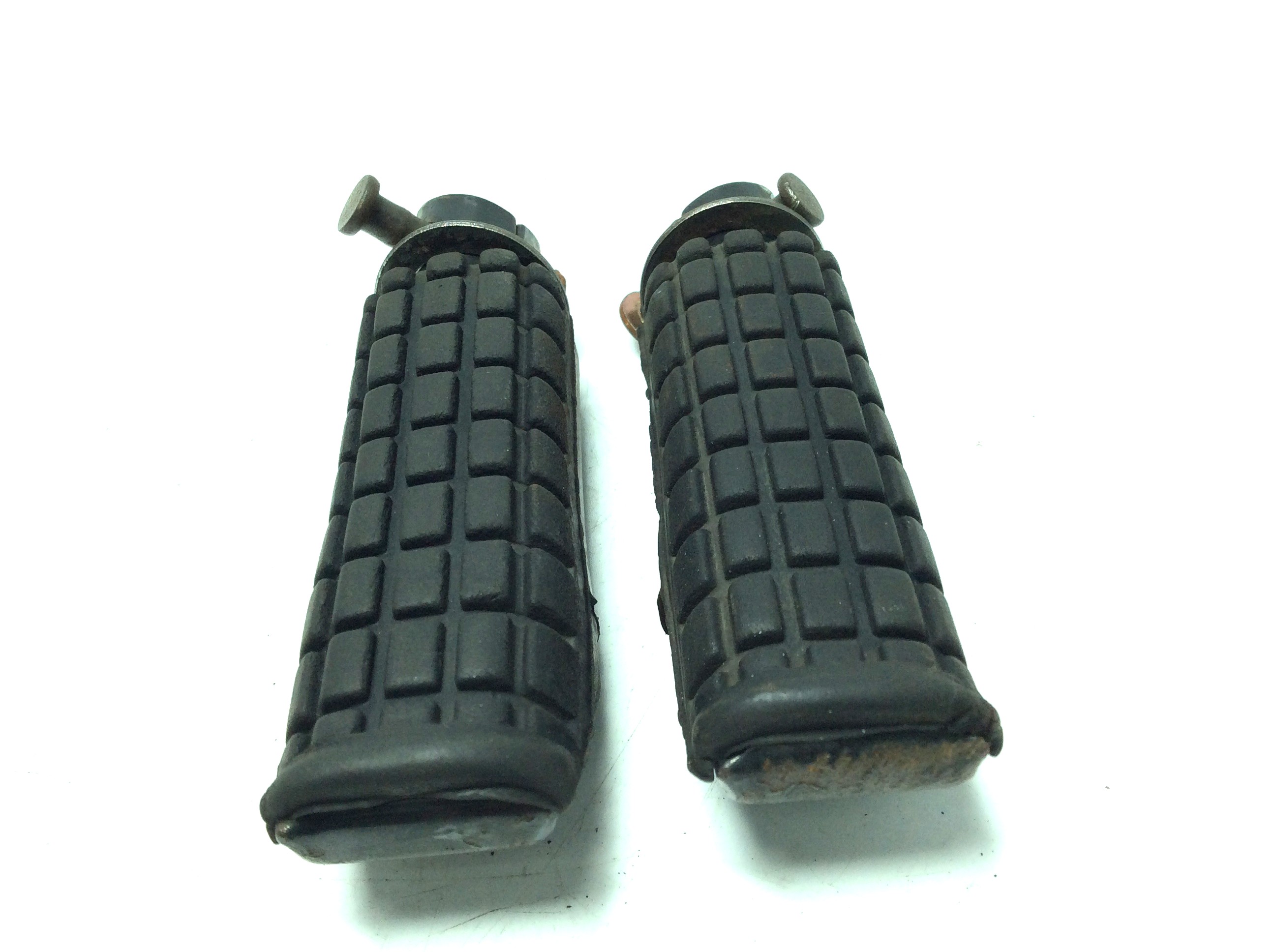 �W�F�C�h/ JADE  �^���f���X�e�b�v���E  MC23-1006