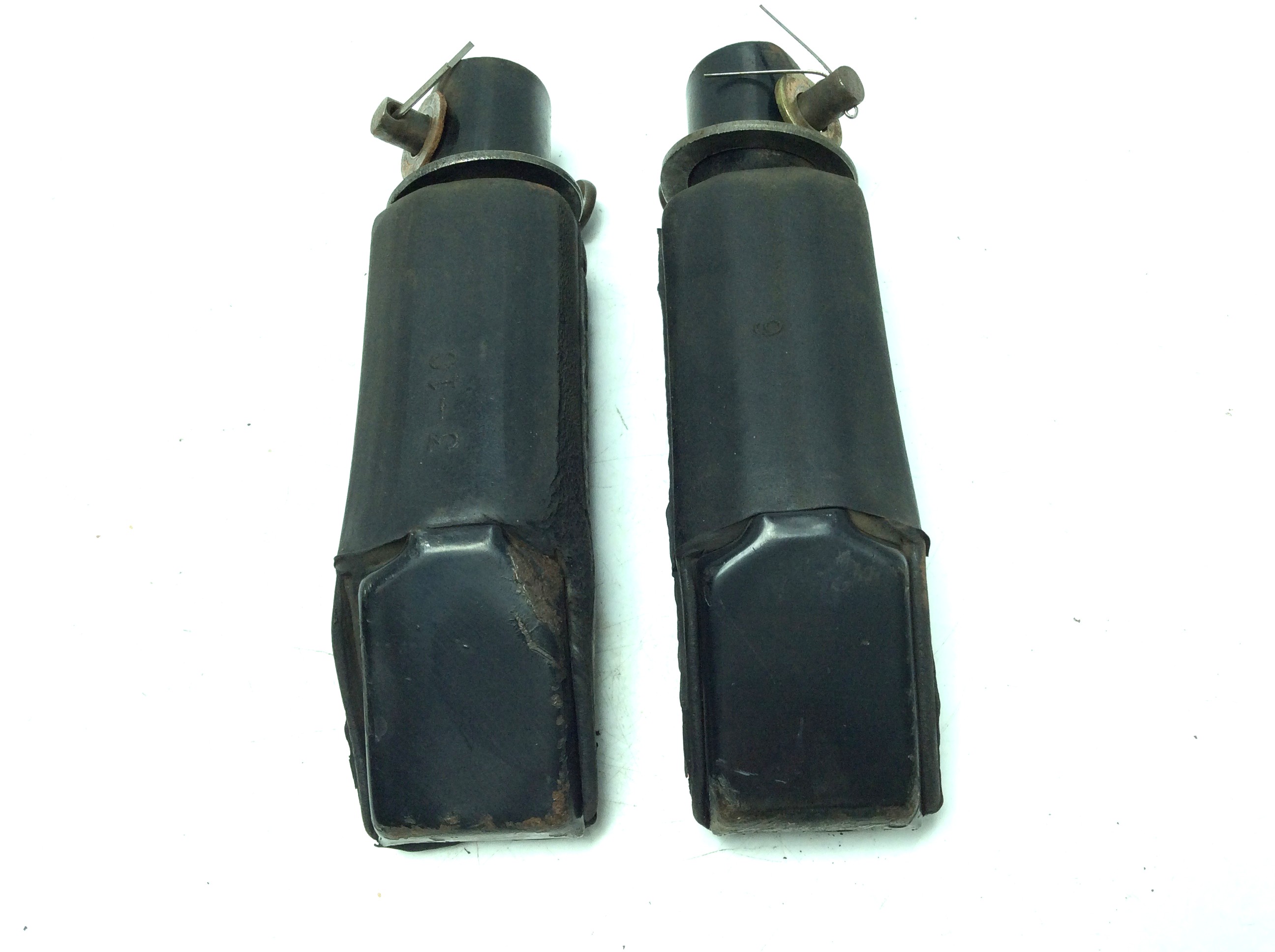 �W�F�C�h/ JADE  �^���f���X�e�b�v���E  MC23-1006