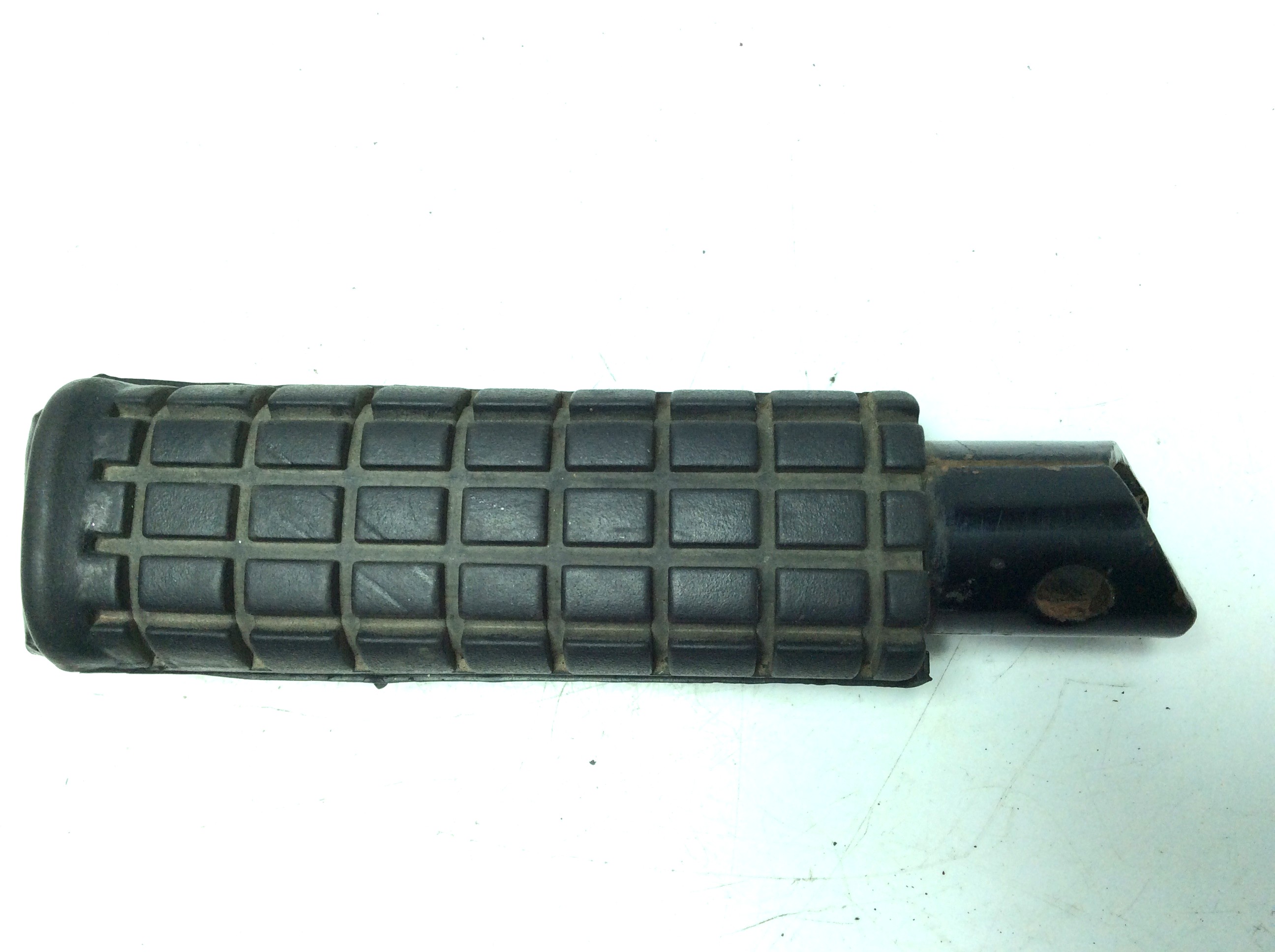 CBX250  �^���f���X�e�b�v�E  MC10-1006