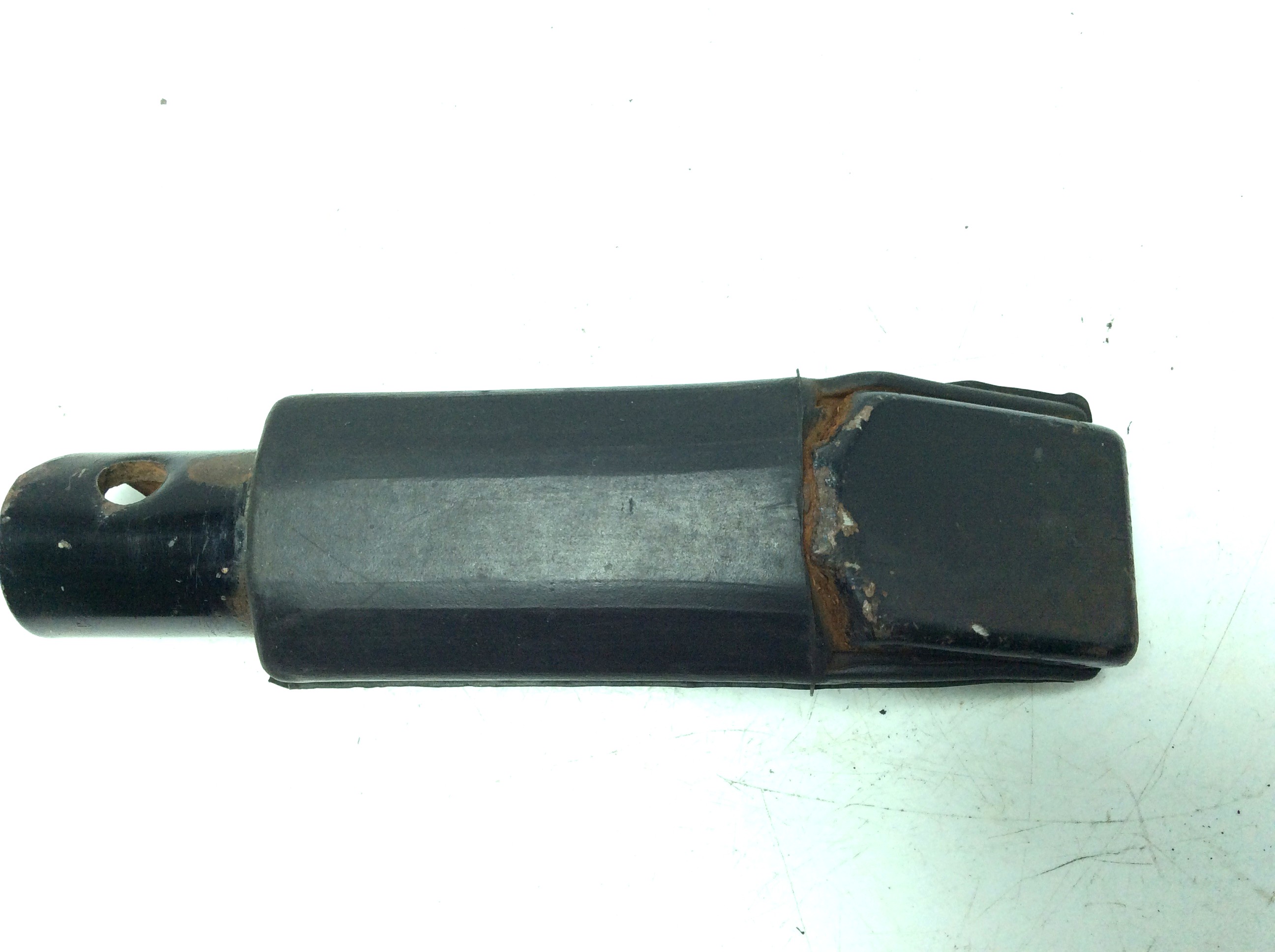 CBX250  �^���f���X�e�b�v�E  MC10-1006