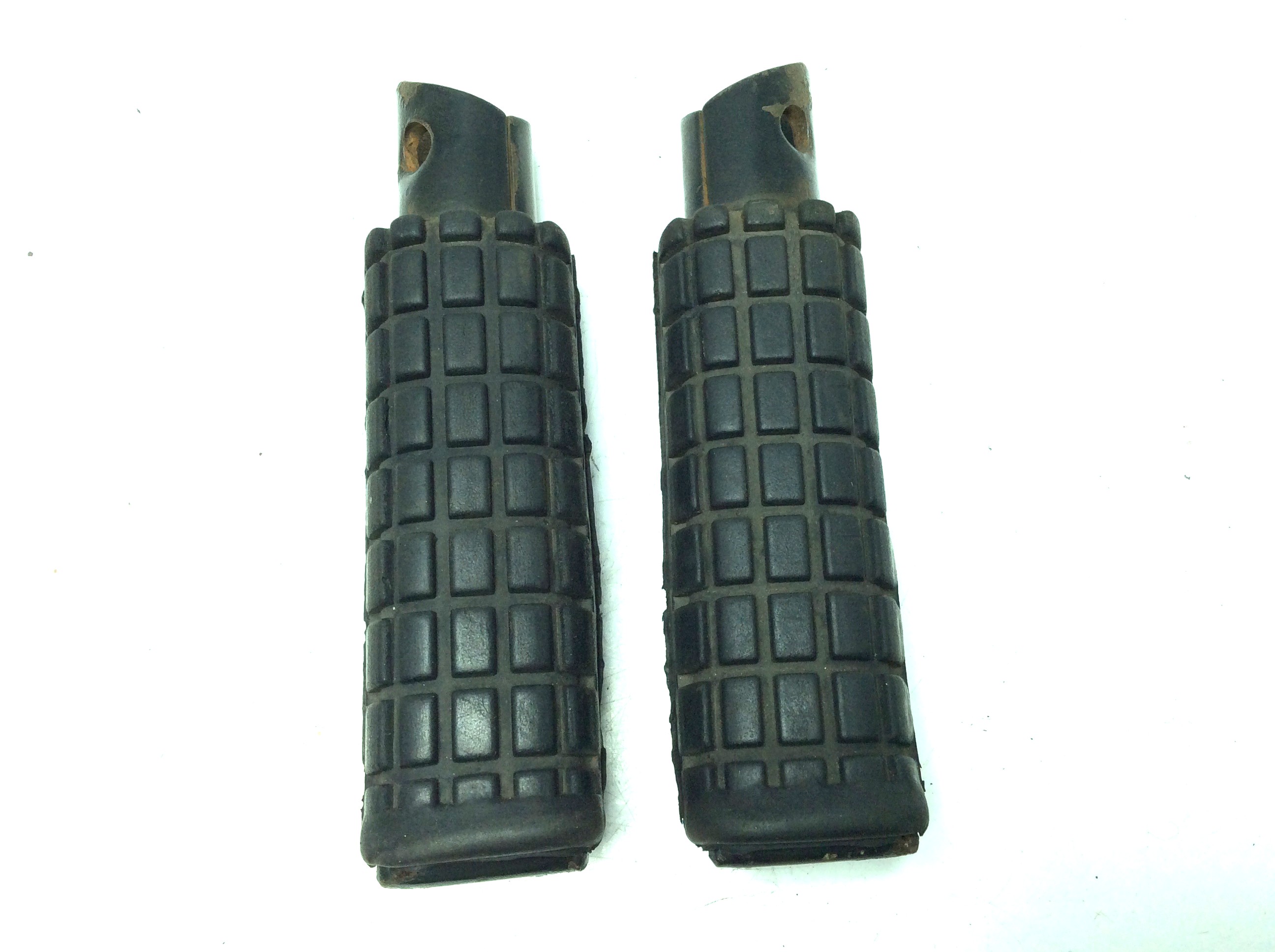 VT250F  �^���f���X�e�b�v���E  MC08-1093