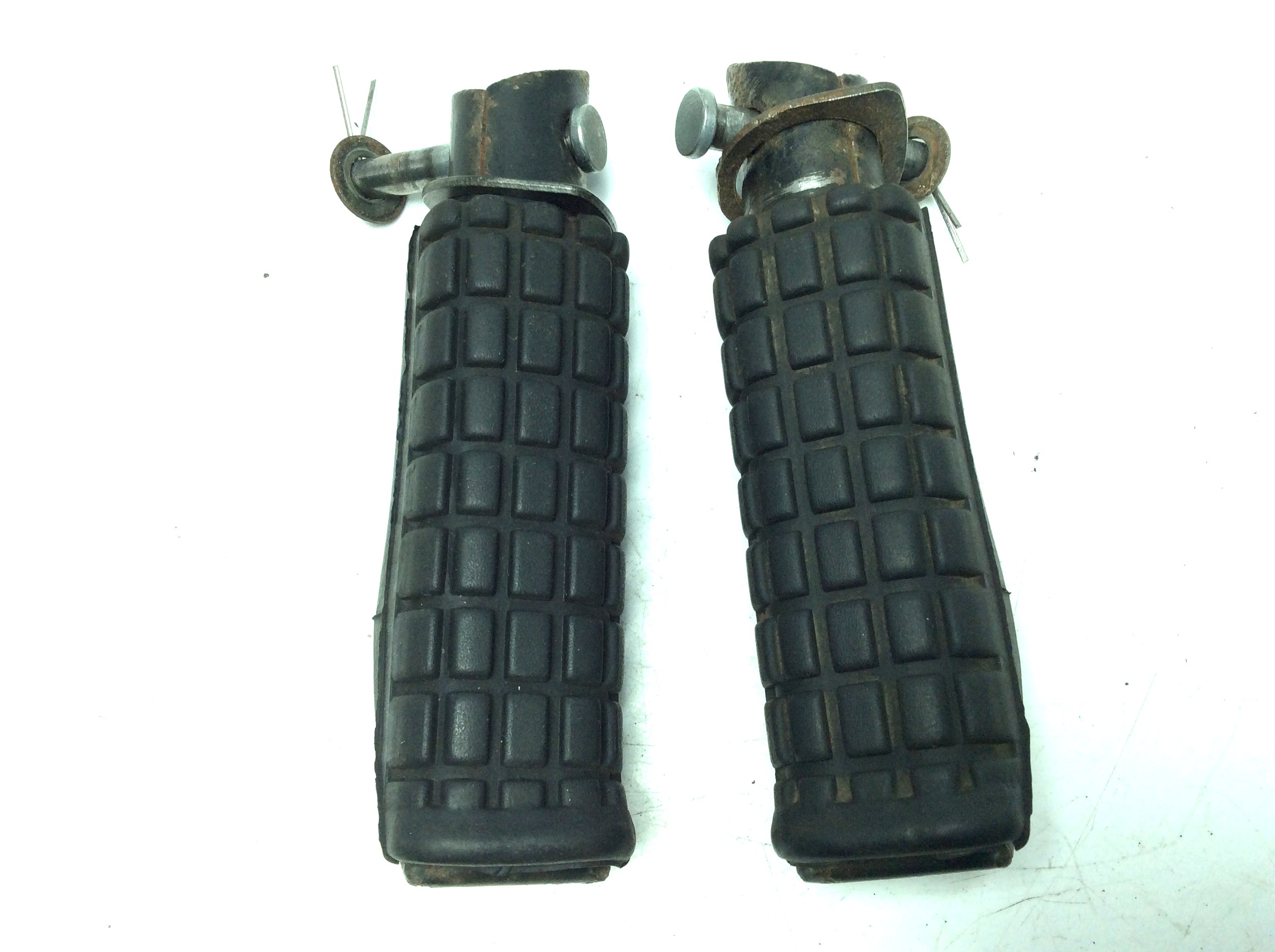 VT250F  �^���f���X�e�b�v���E  MC08-1074