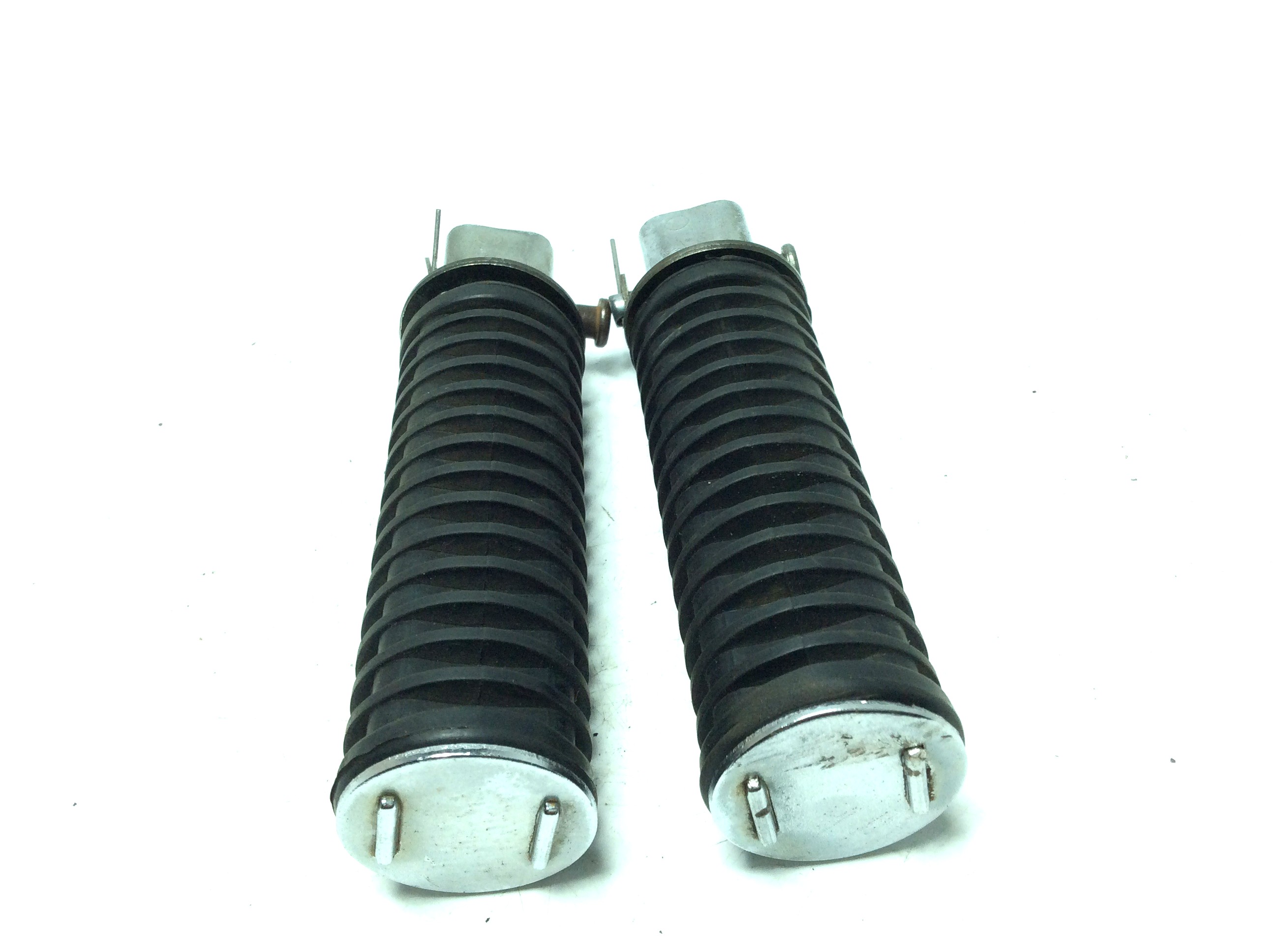 V�c�C���}�O�i250/ MAGNA/ V-TWIN  �^���f���X�e�b�v���E  MC29-1009