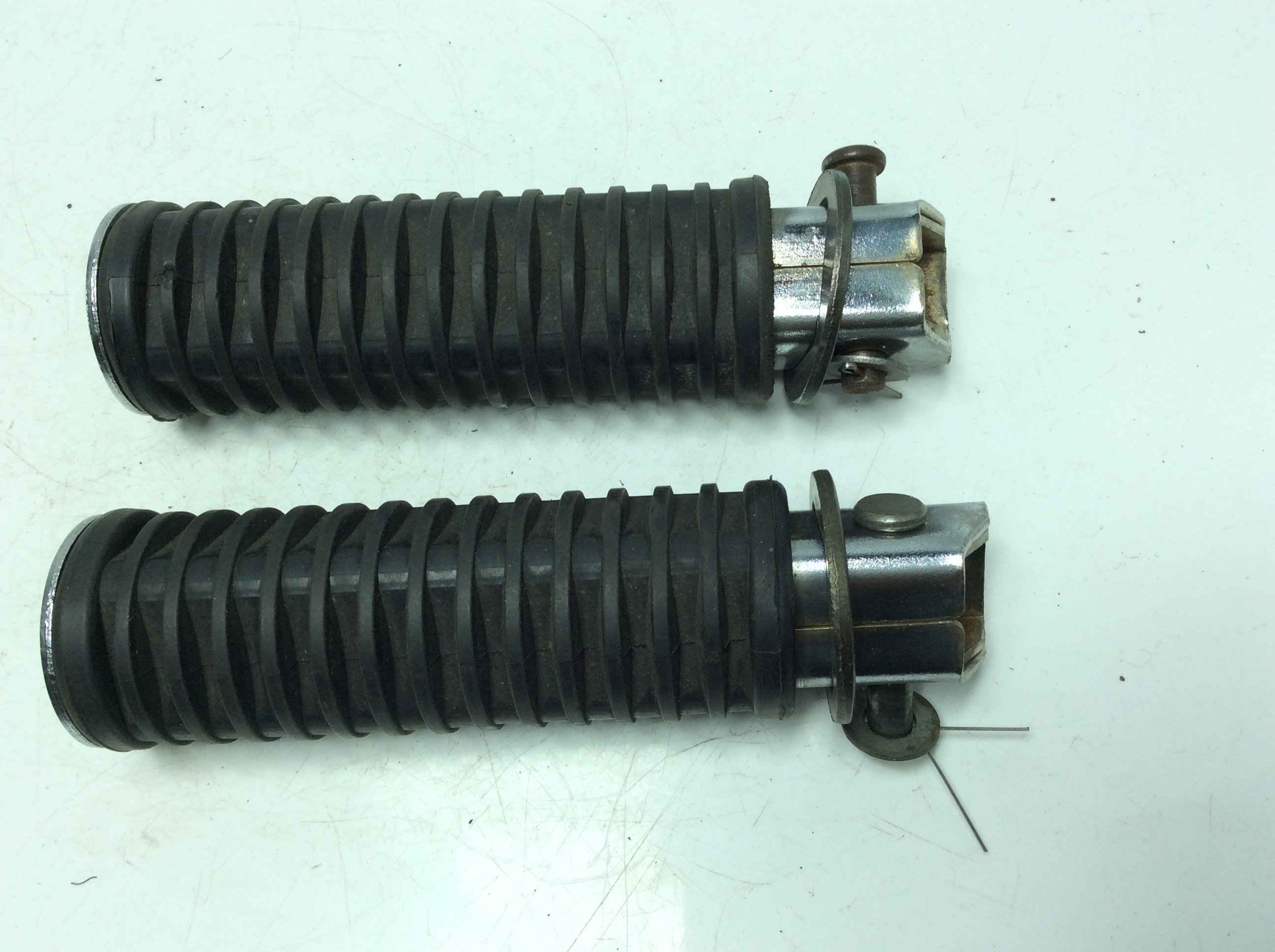 V�c�C���}�O�i250/ MAGNA/ V-TWIN  �^���f���X�e�b�v���E  MC29-1009