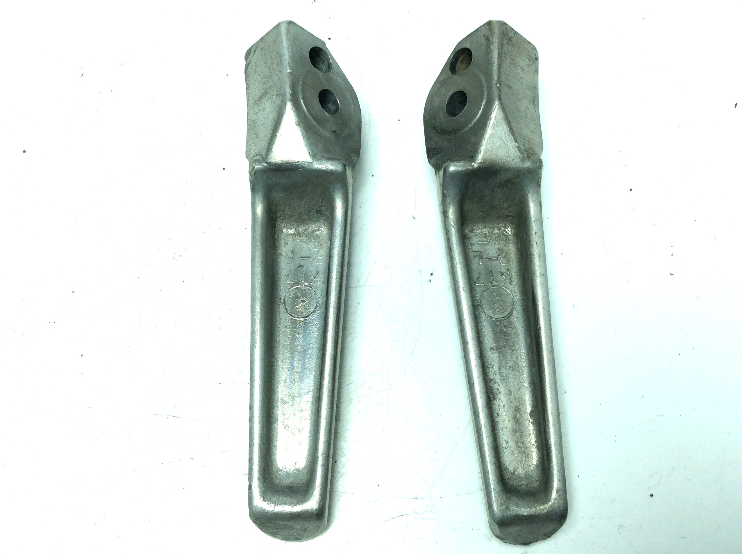 NSR250R-2  �^���f���X�e�b�v���E  MC18-1007